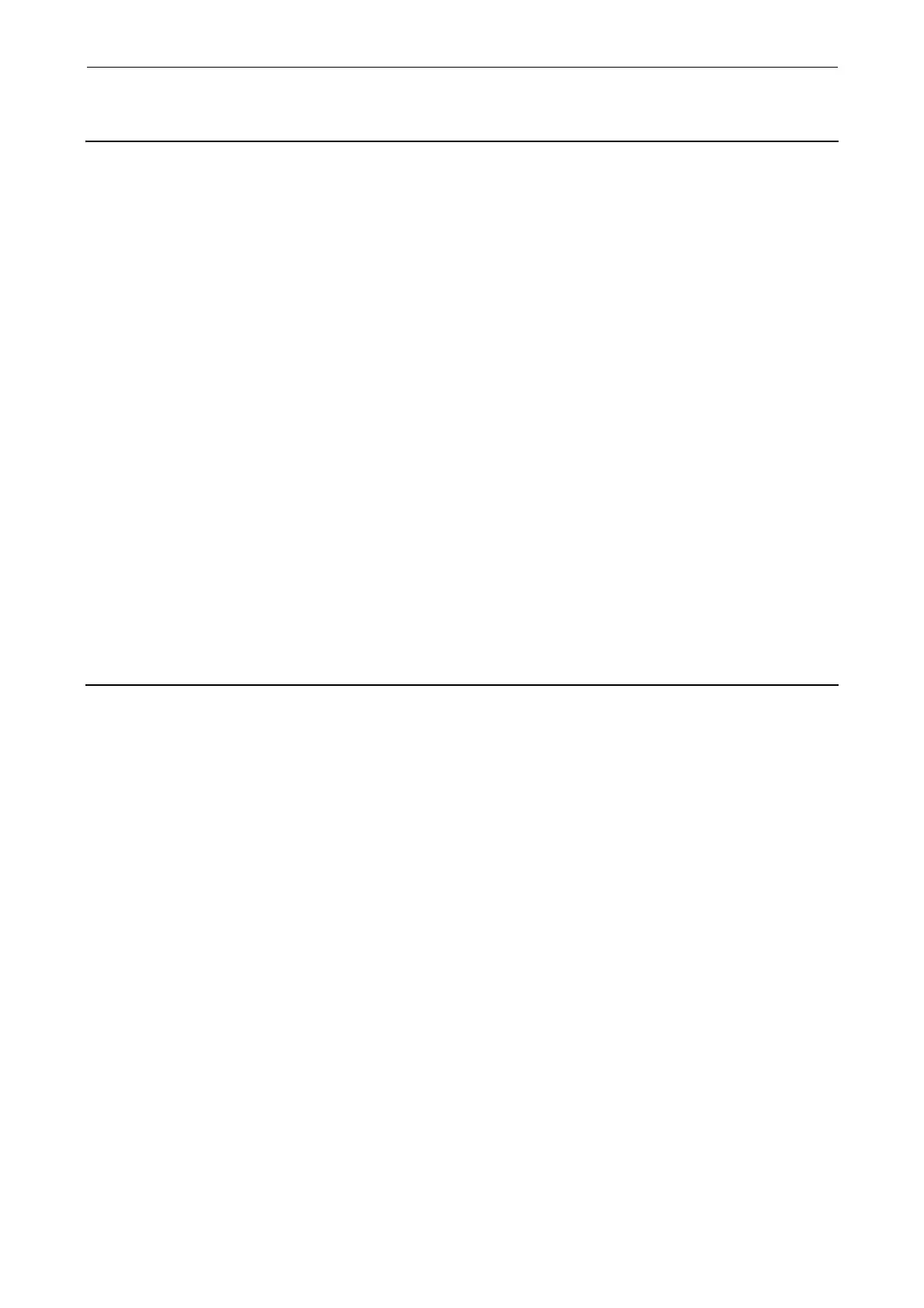 Page #601 background image