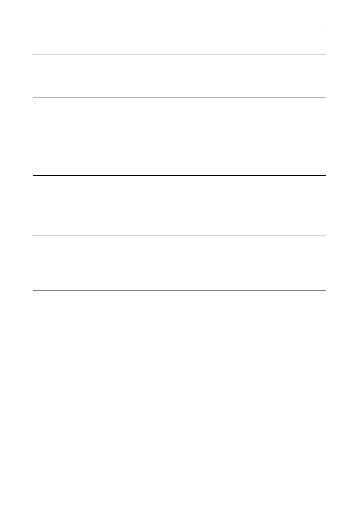 Page #602 background image