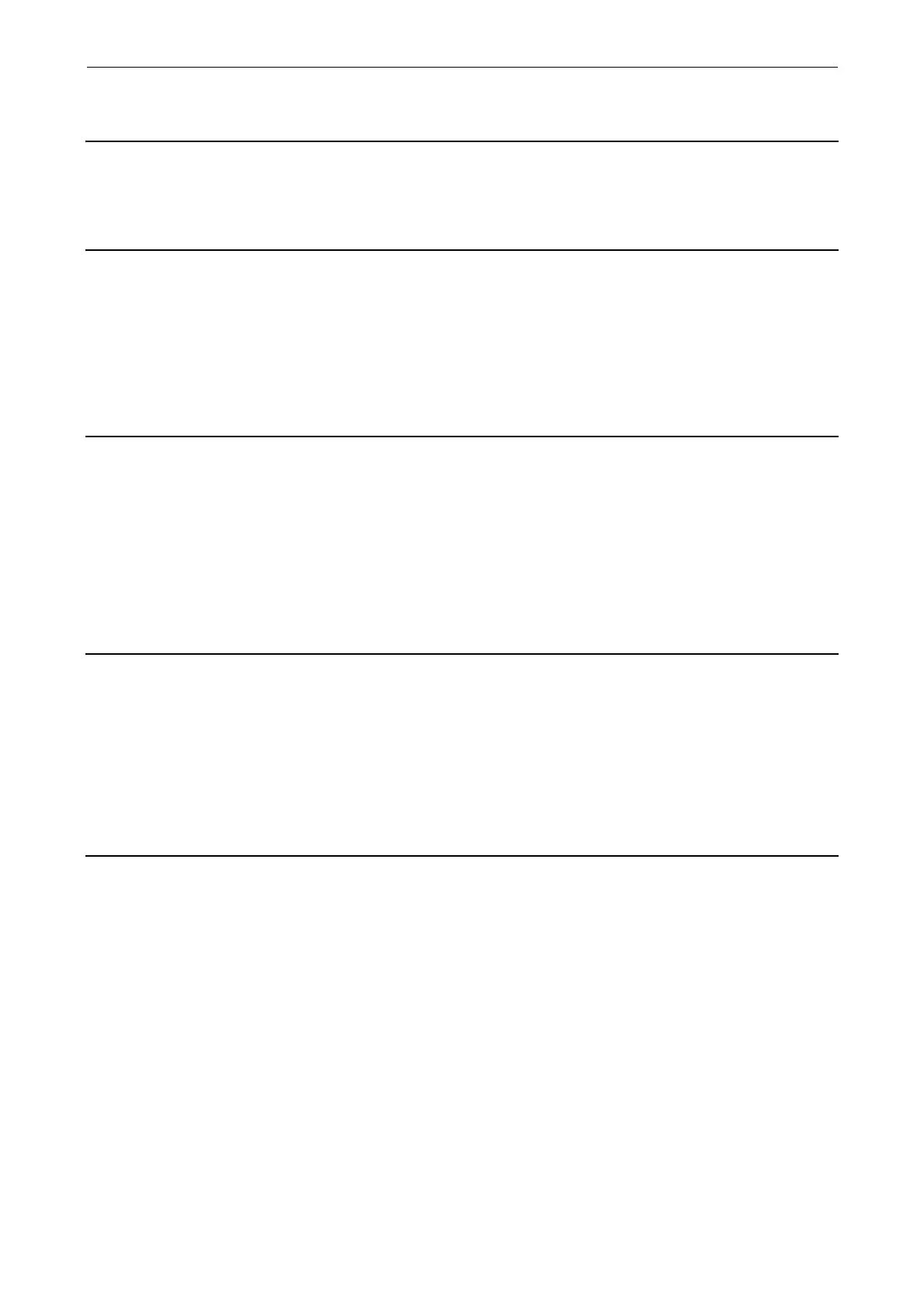 Page #607 background image