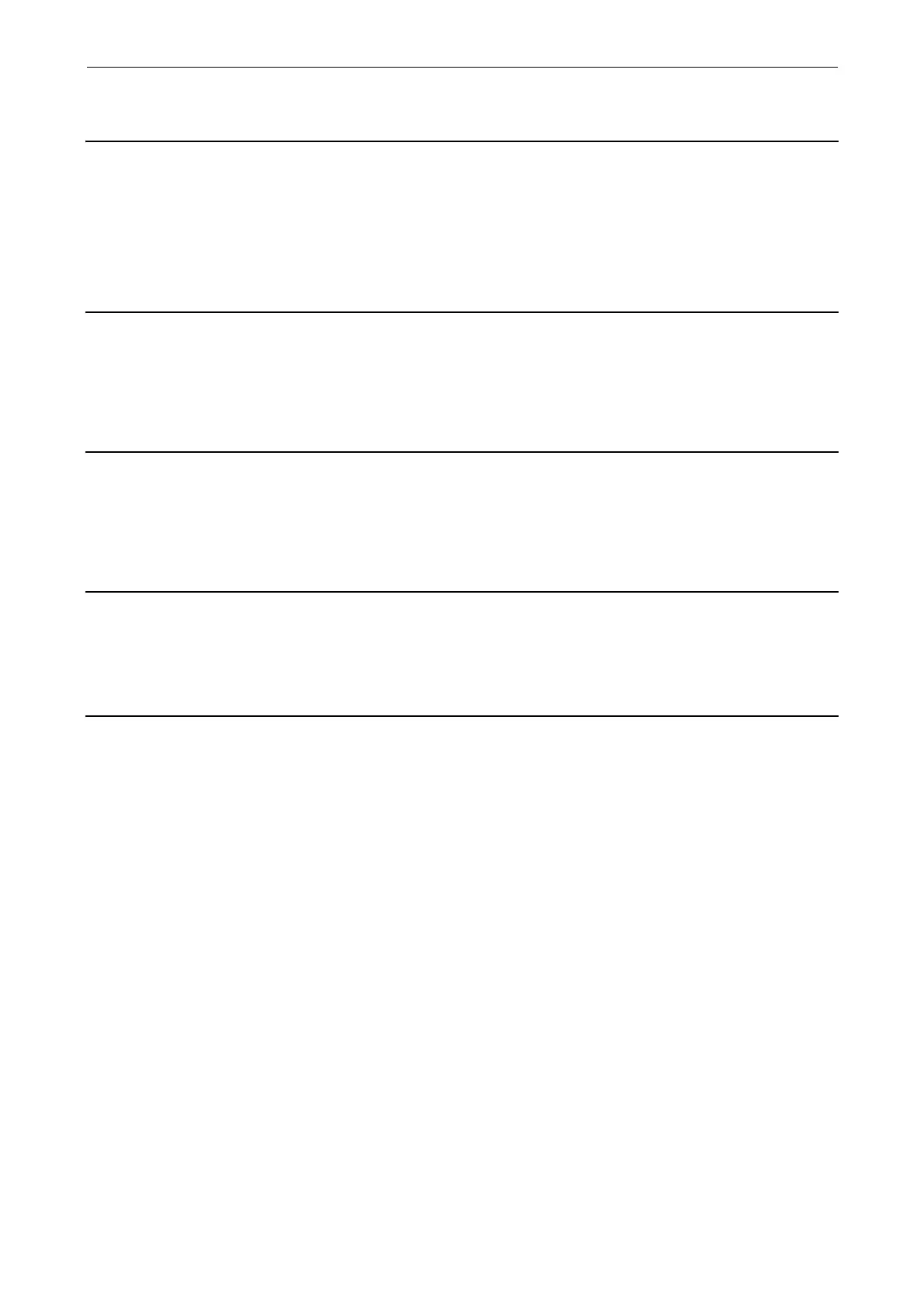 Page #617 background image