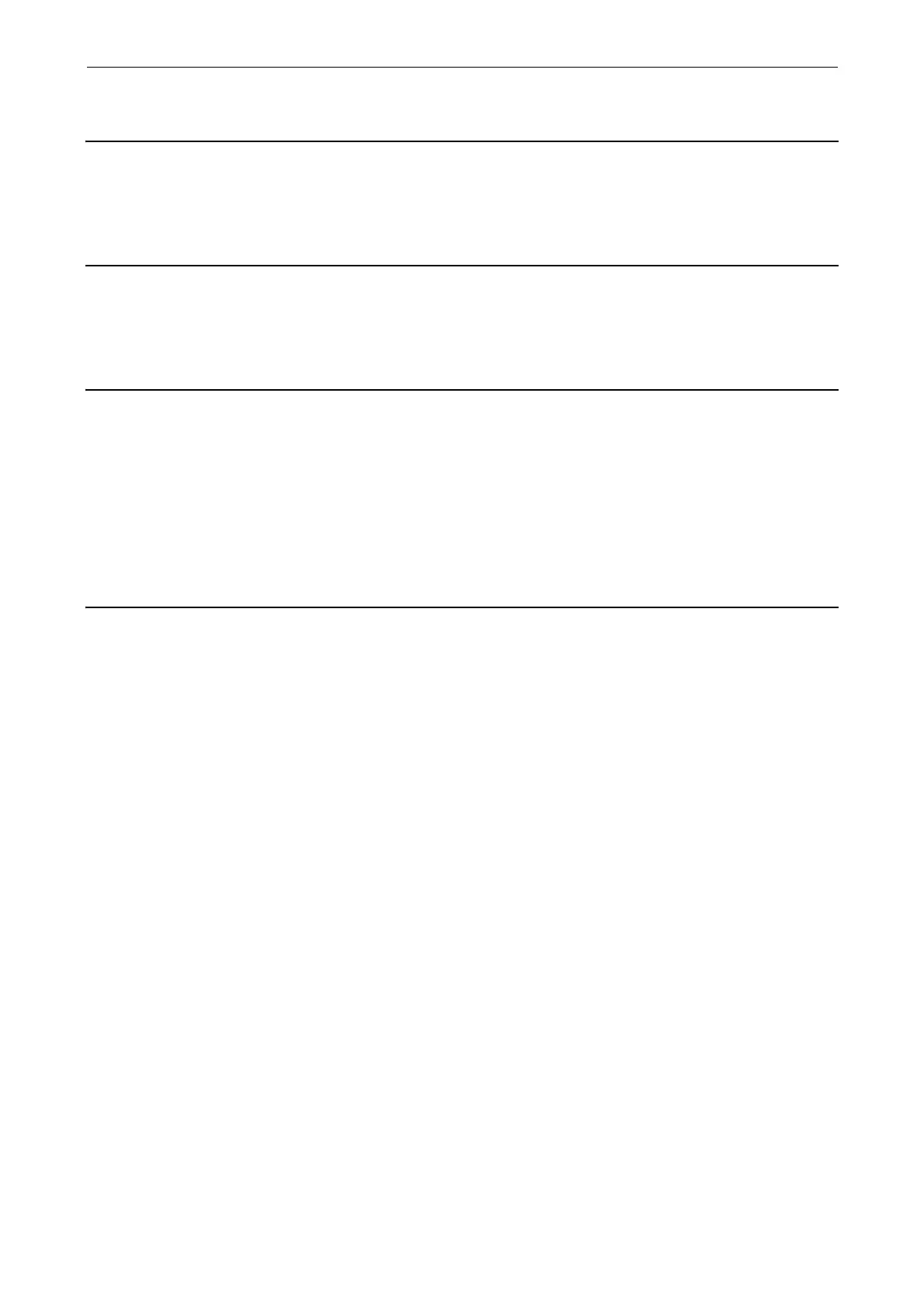 Page #622 background image