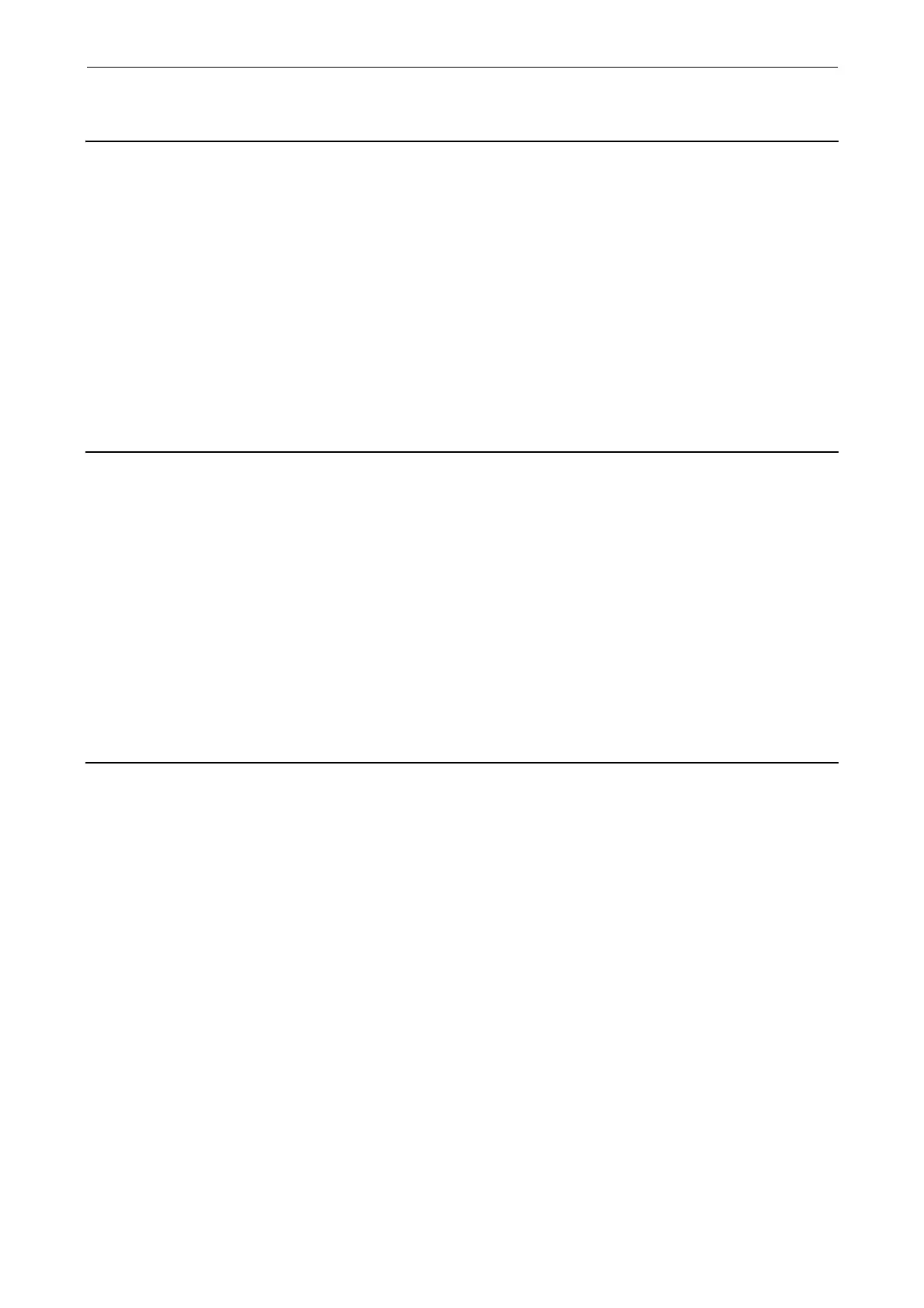 Page #623 background image
