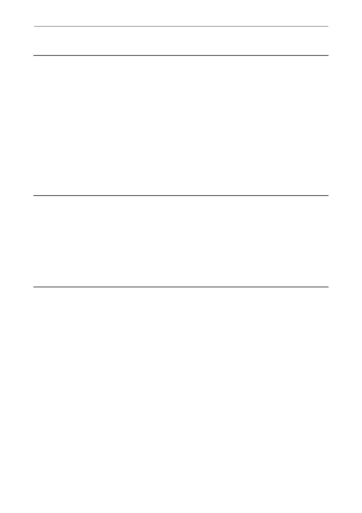 Page #635 background image