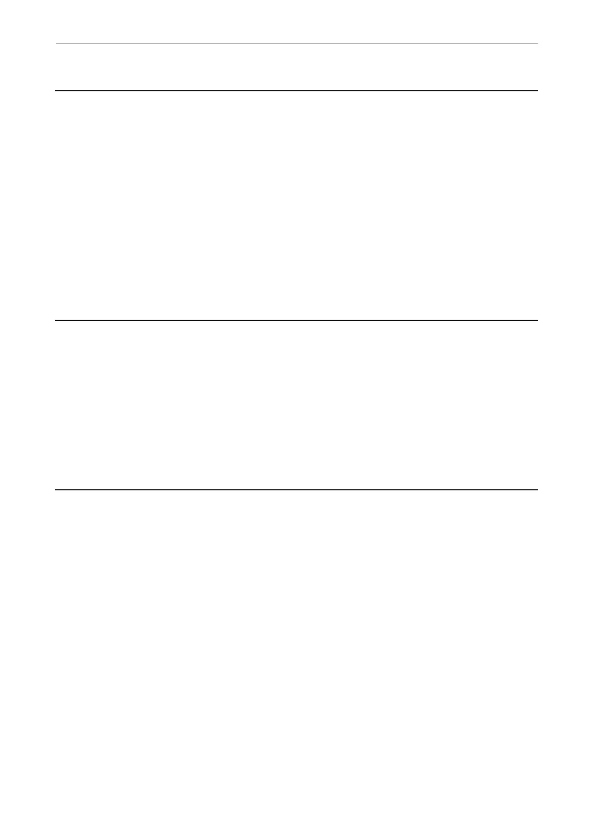 Page #638 background image