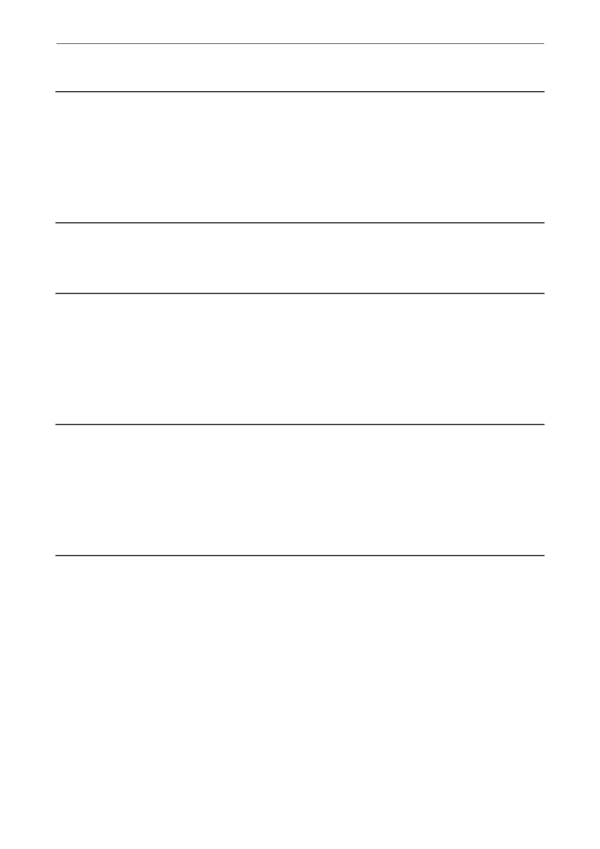 Page #644 background image