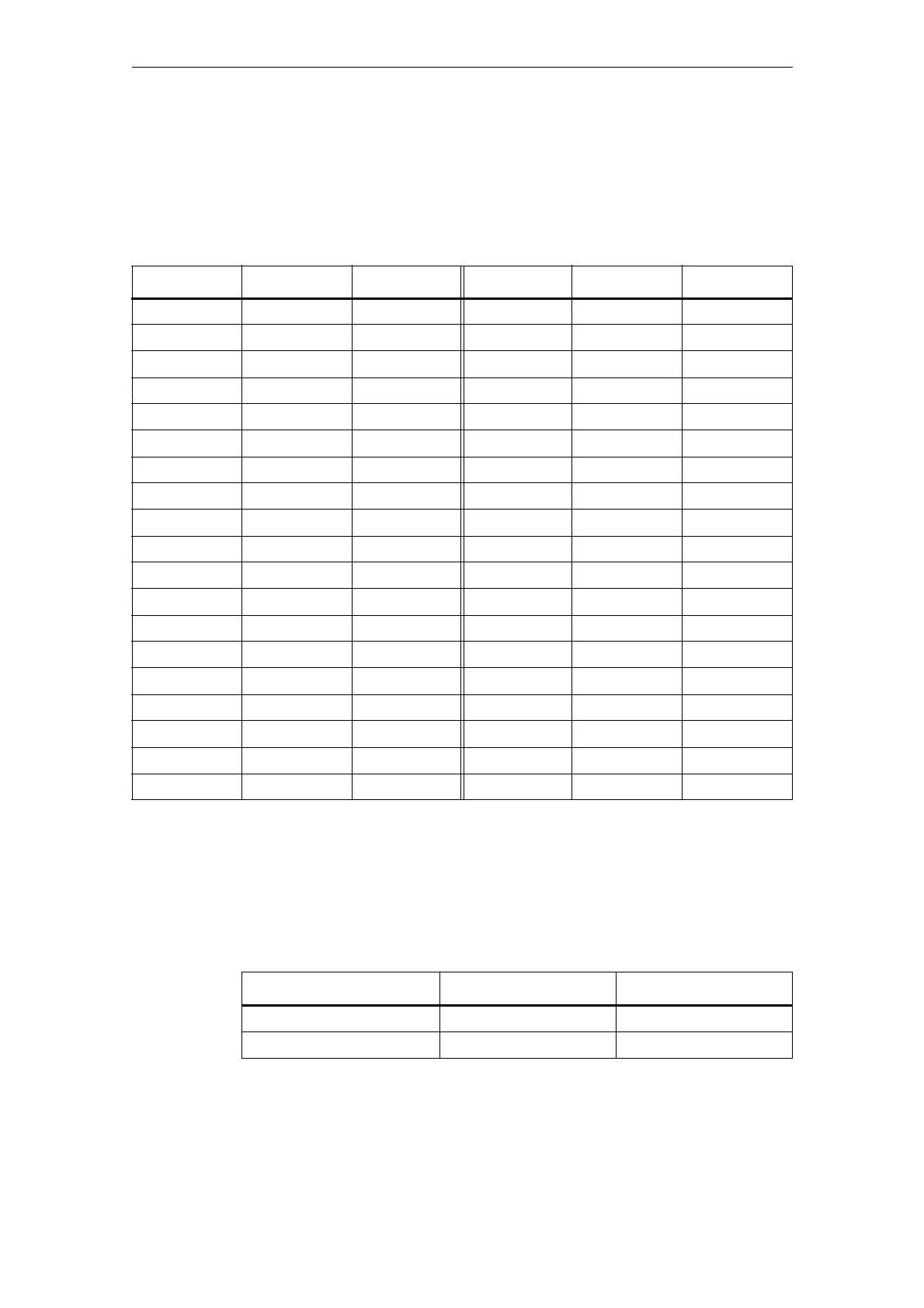Page #652 background image