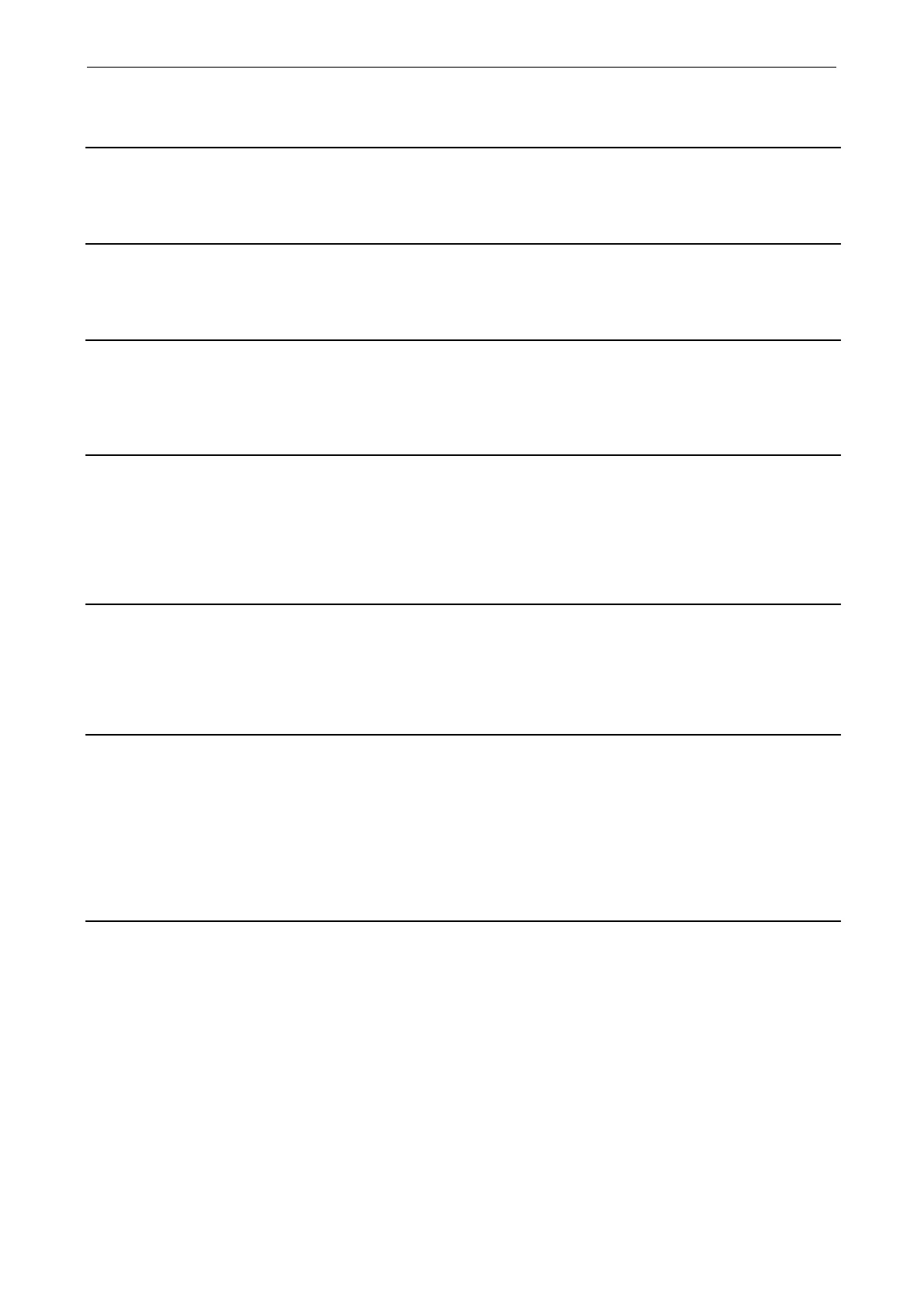 Page #60 background image