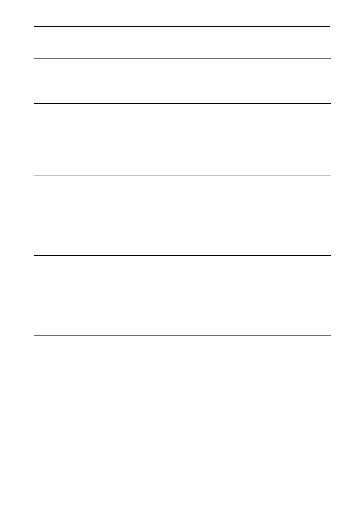 Page #67 background image
