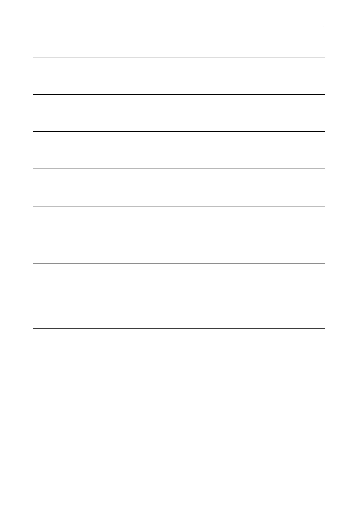 Page #68 background image