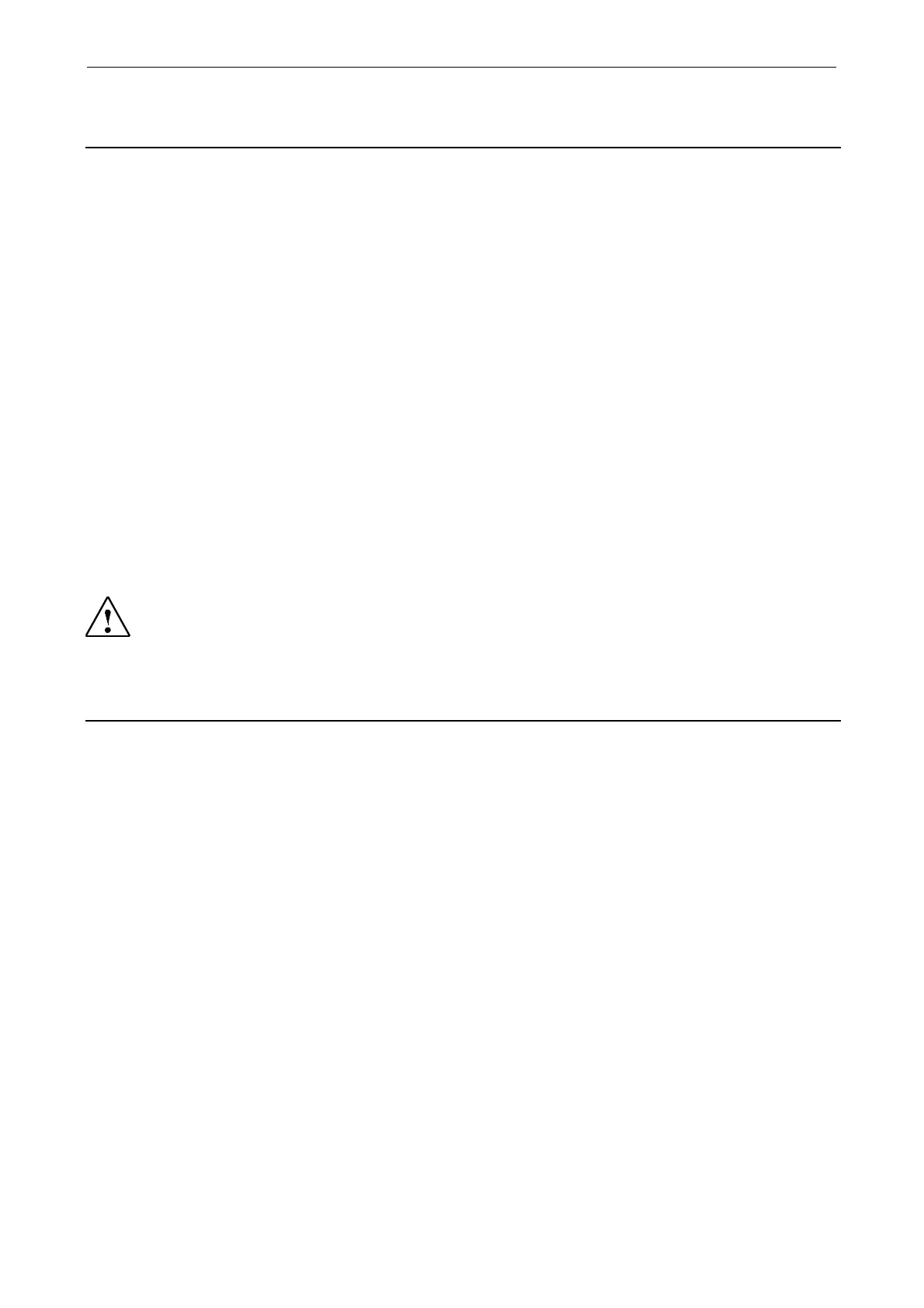 Page #90 background image