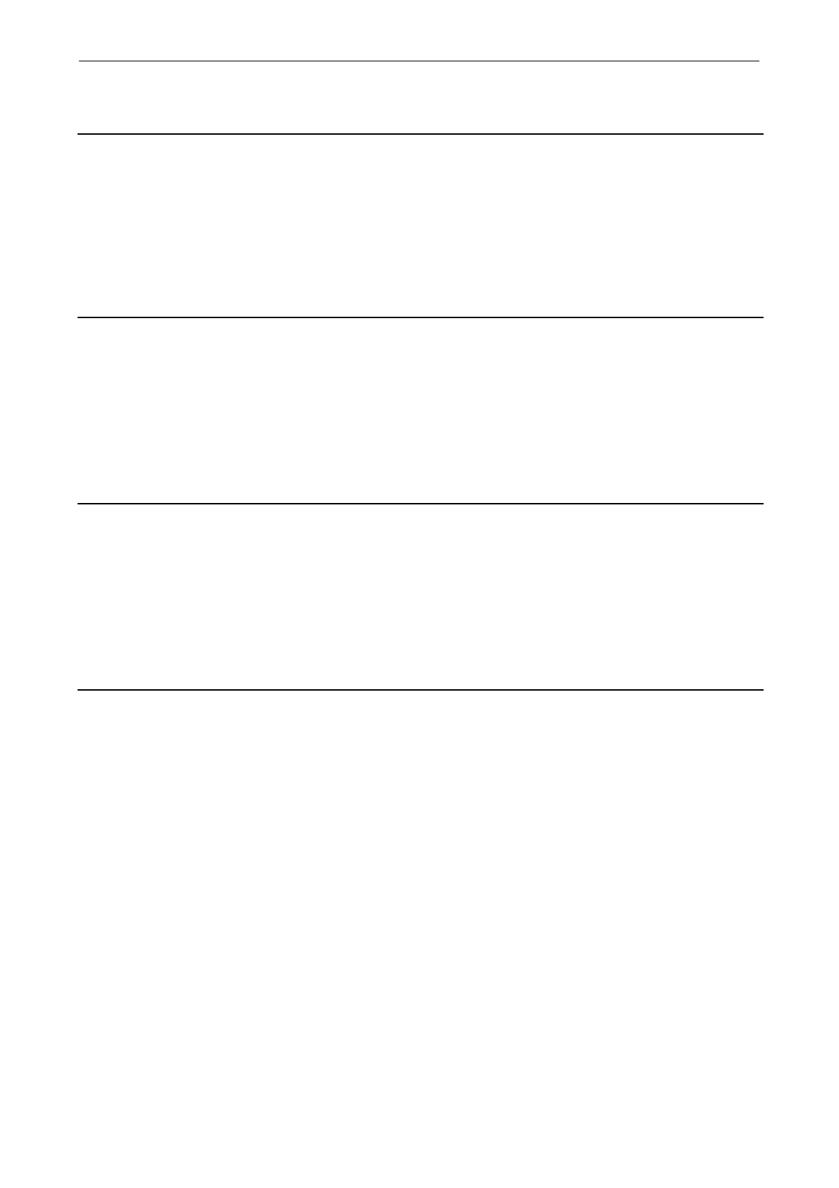 Page #92 background image