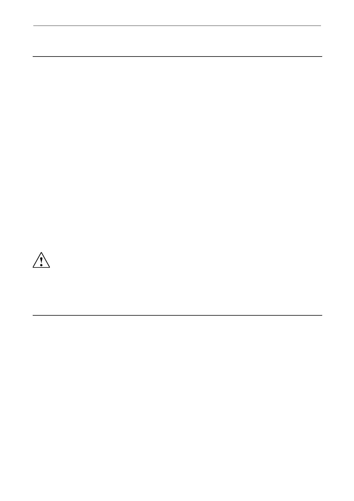 Page #95 background image