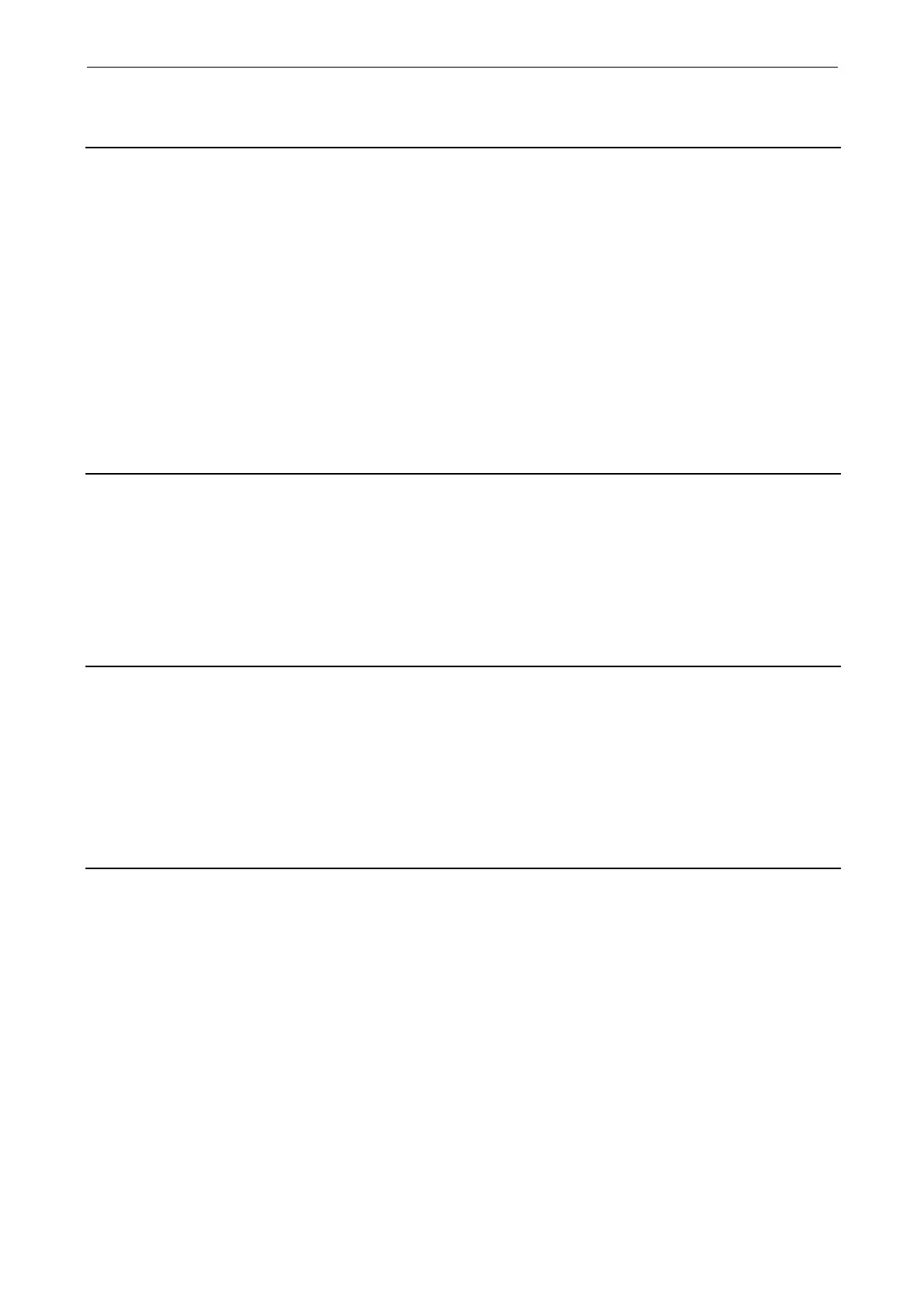 Page #97 background image
