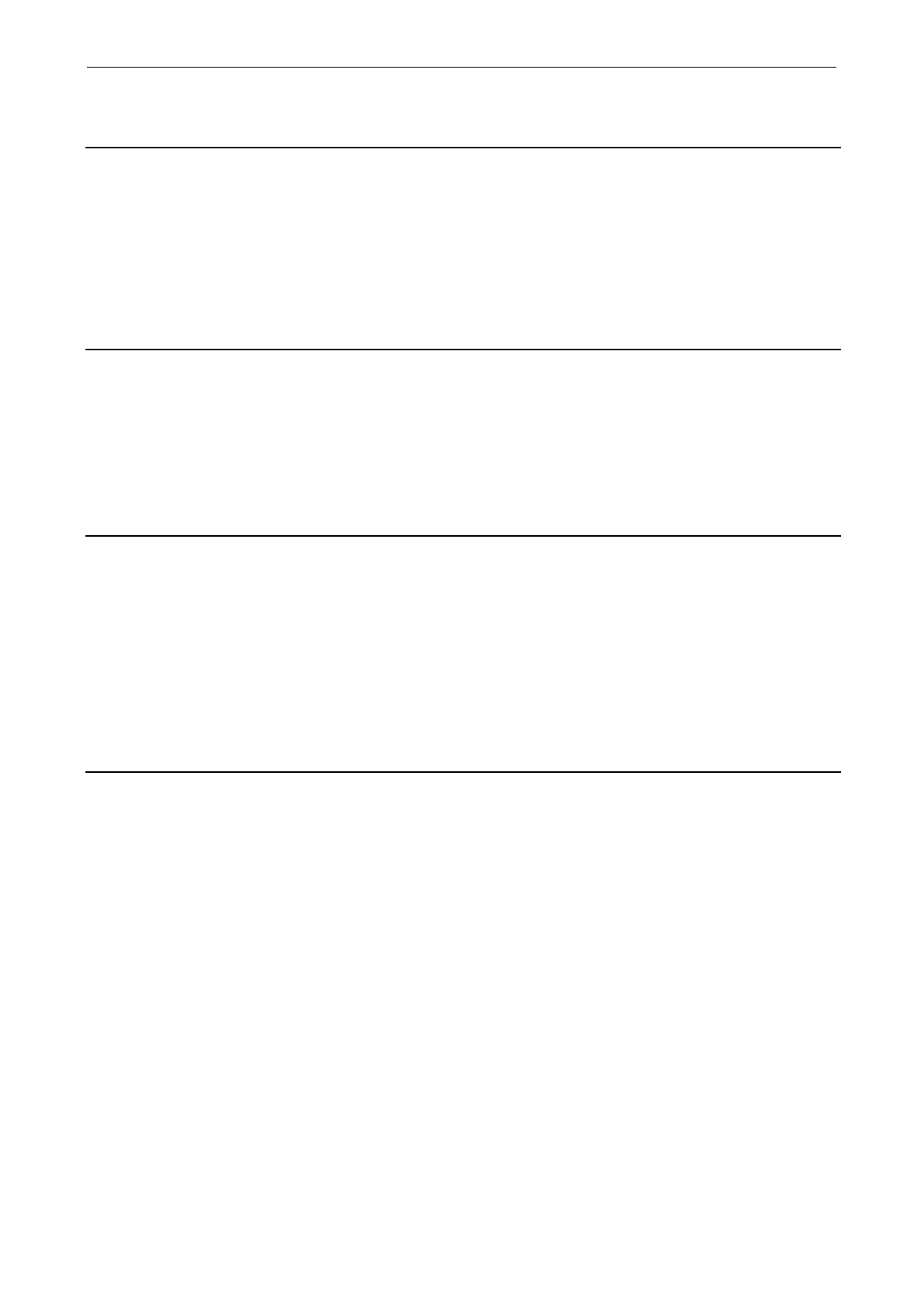 Page #98 background image