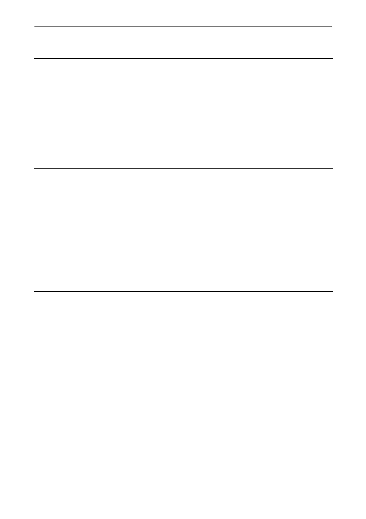 Page #99 background image