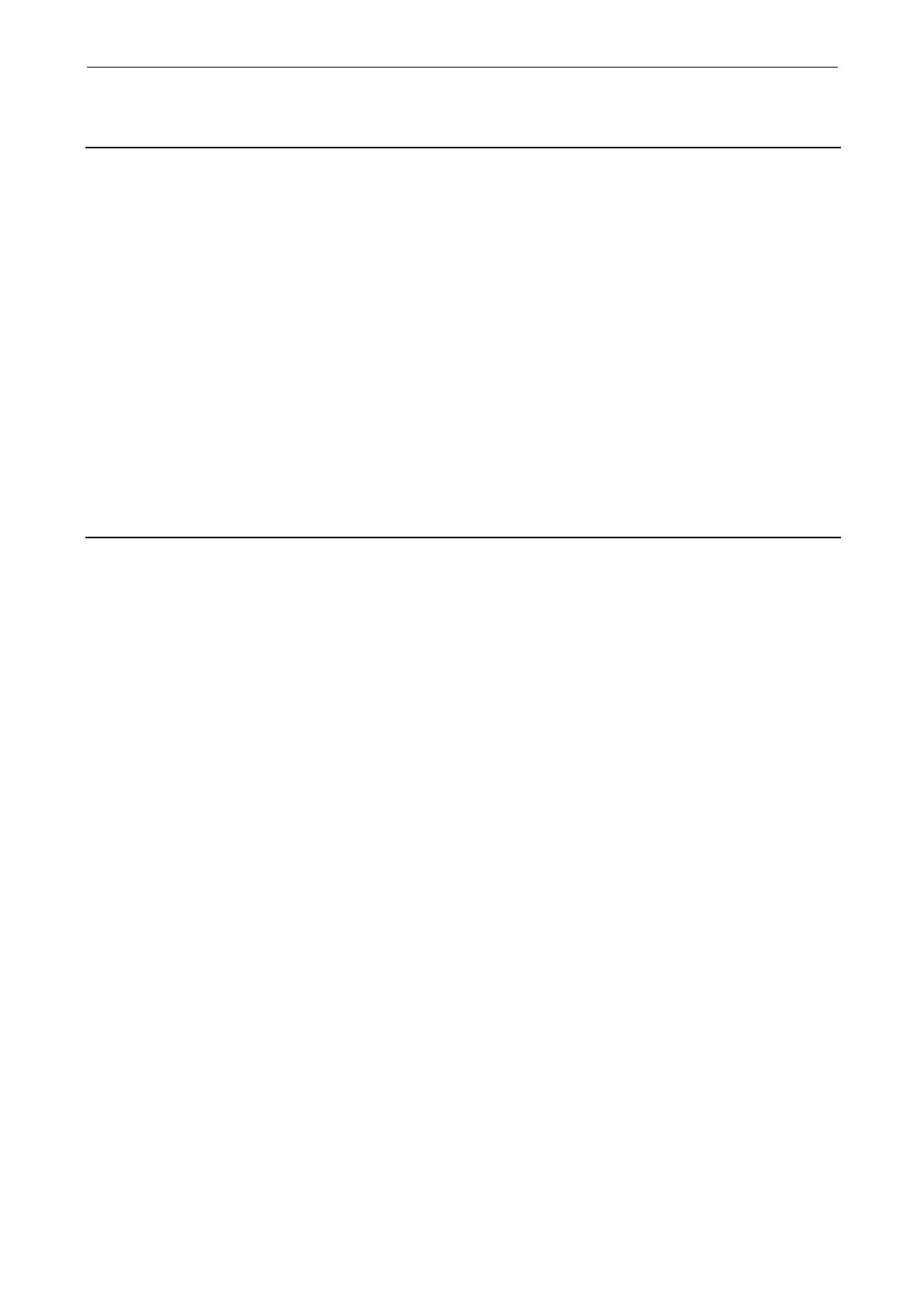 Page #101 background image