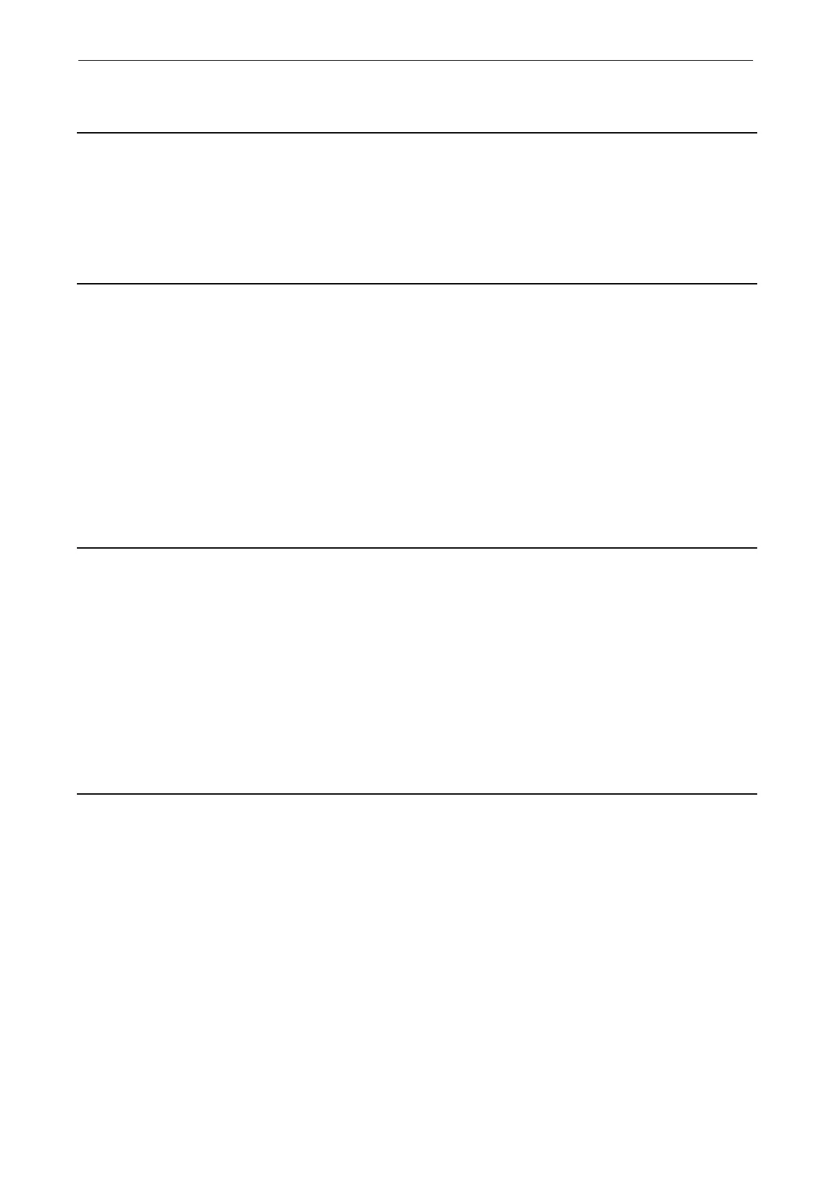 Page #106 background image