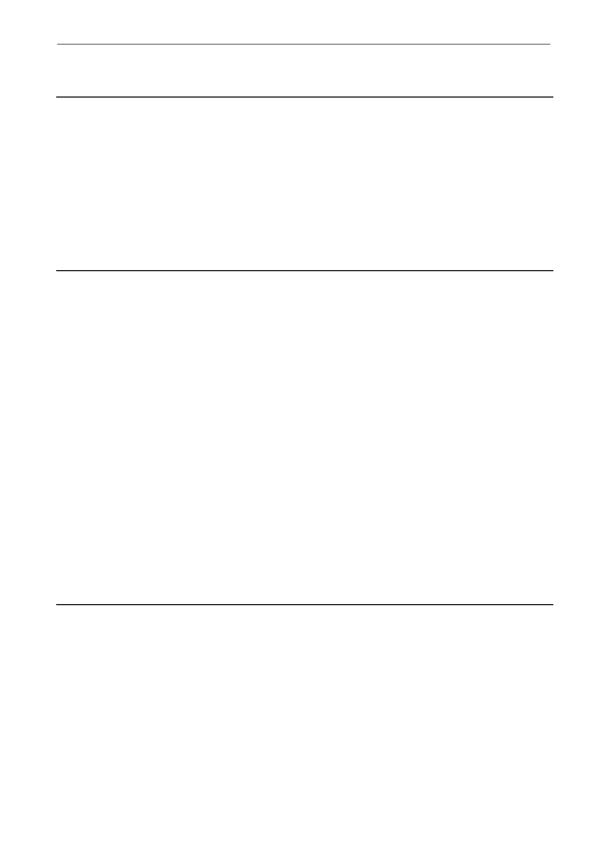 Page #108 background image