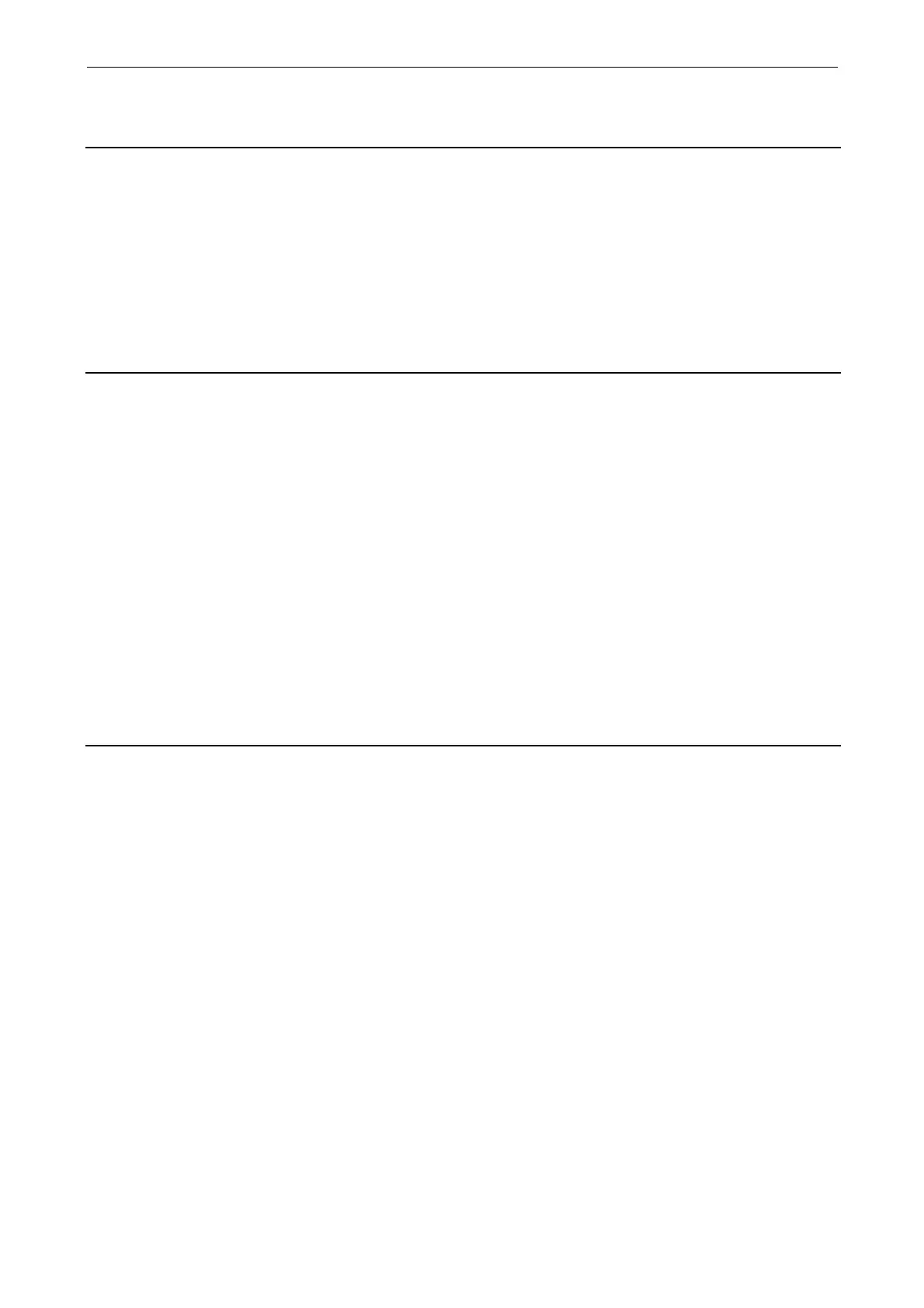 Page #109 background image