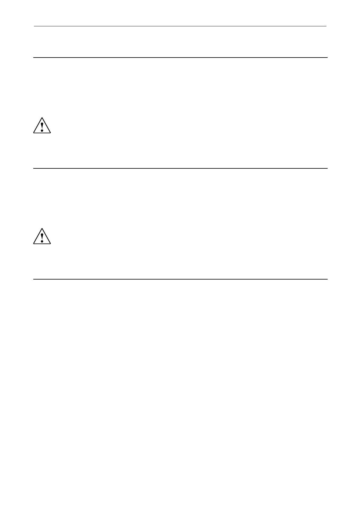 Page #111 background image
