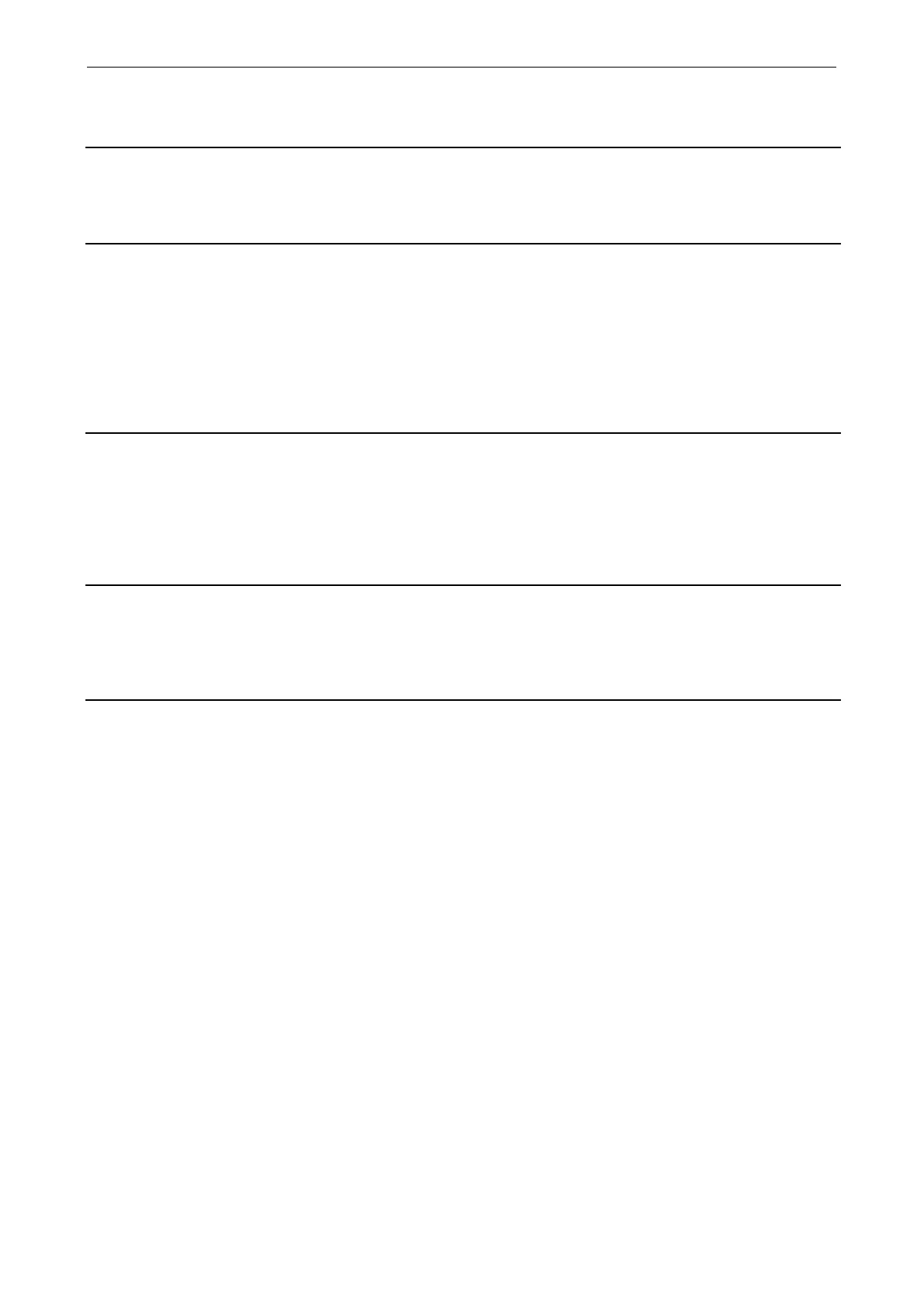 Page #116 background image