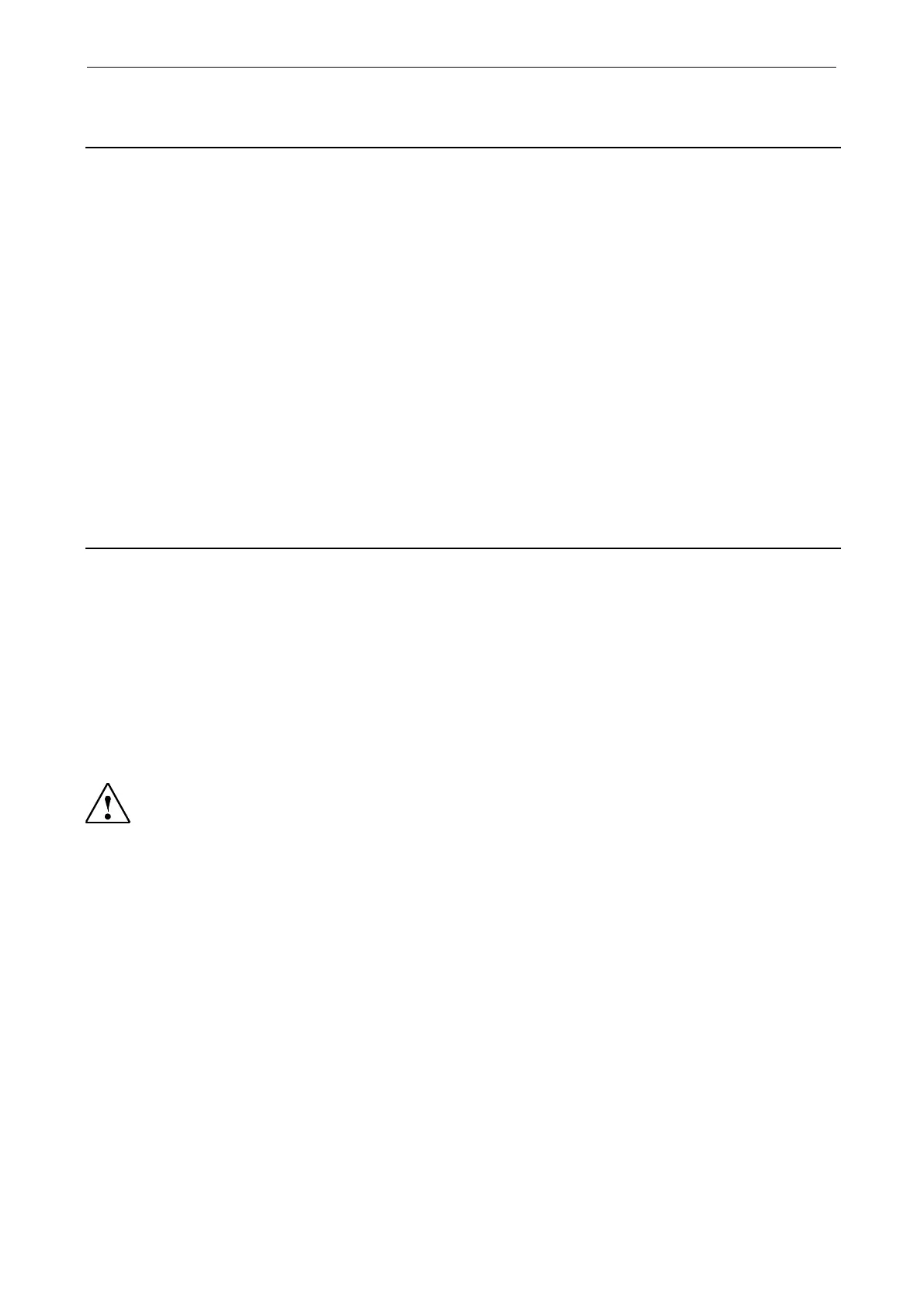 Page #118 background image