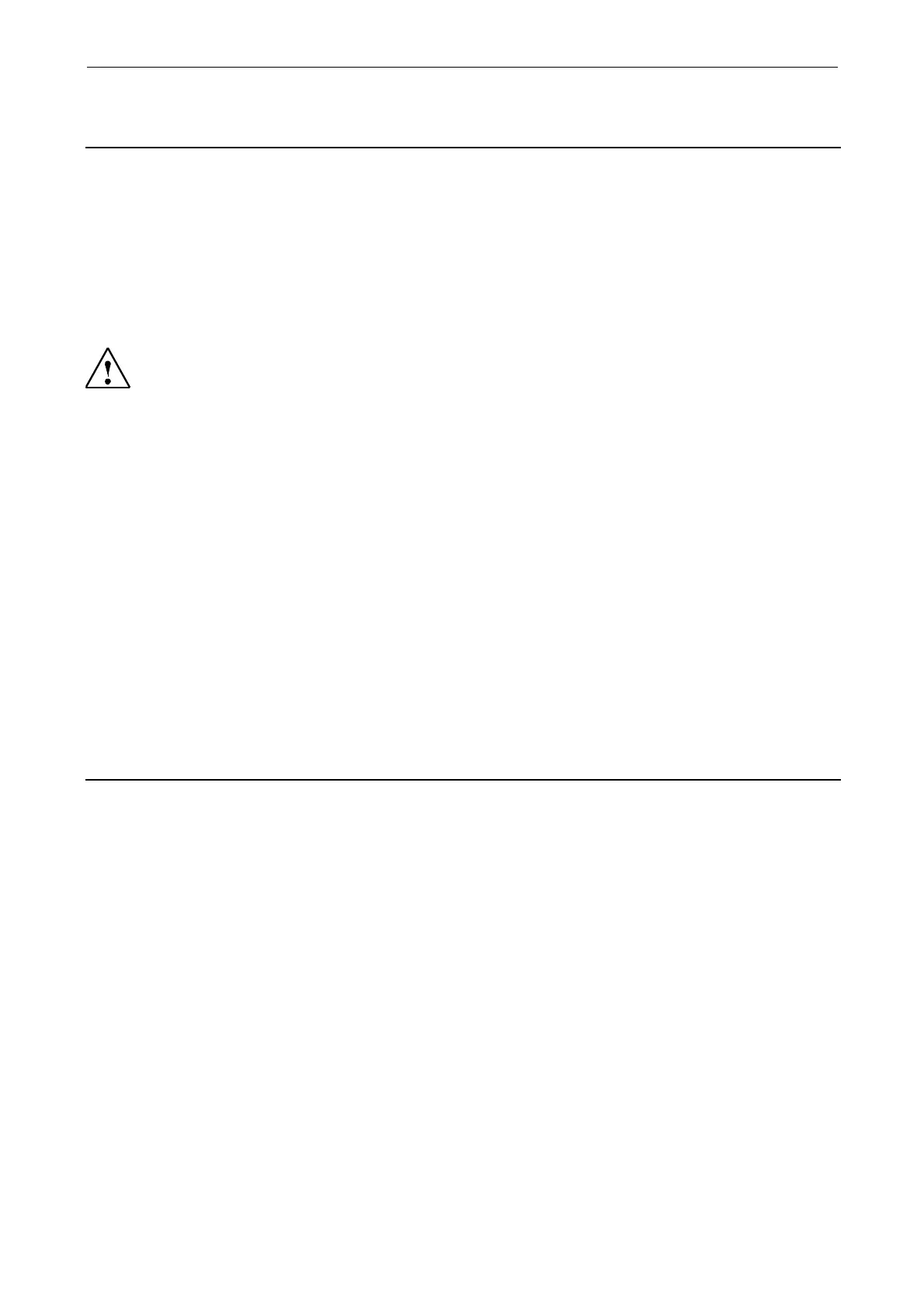 Page #119 background image