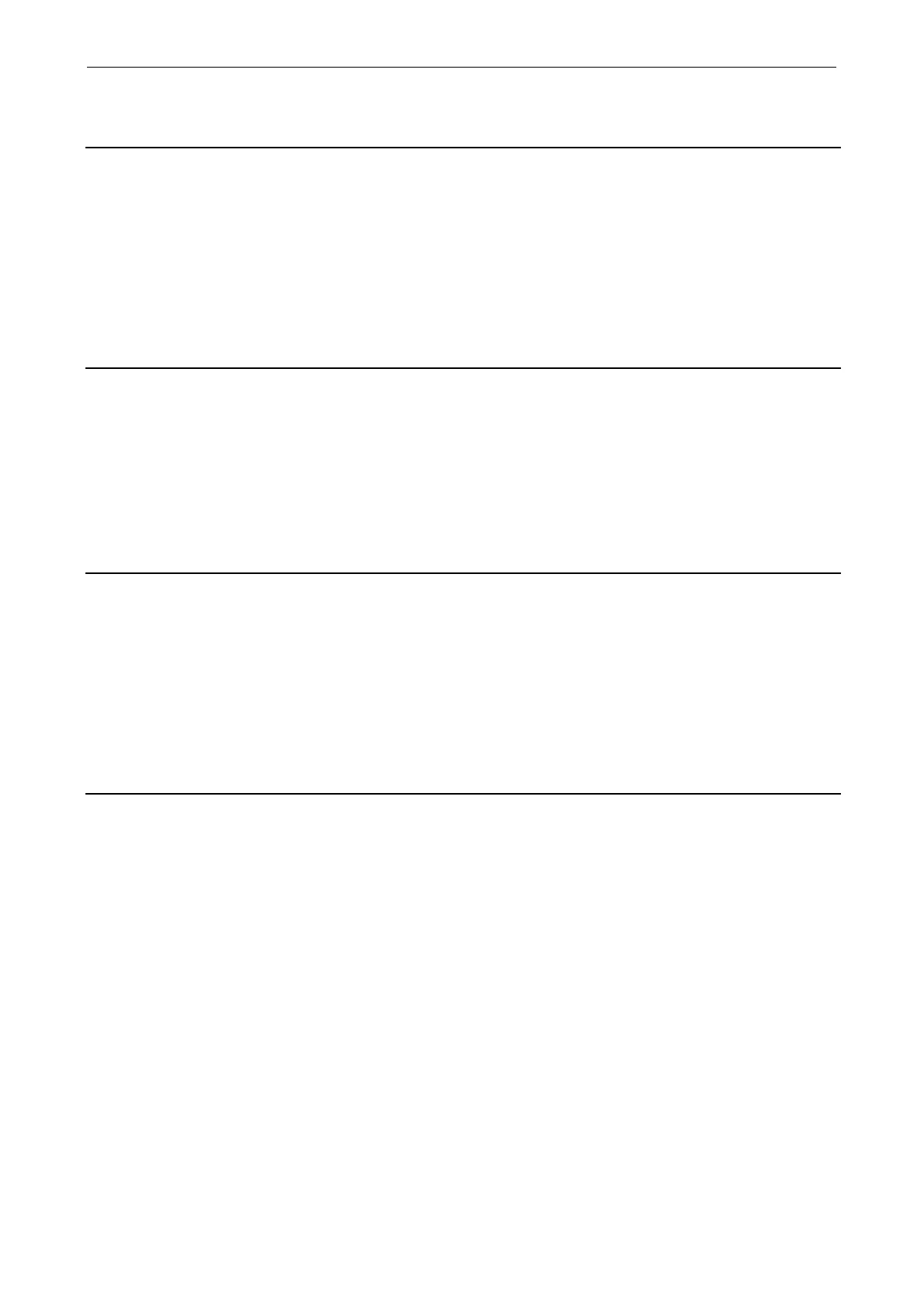 Page #120 background image