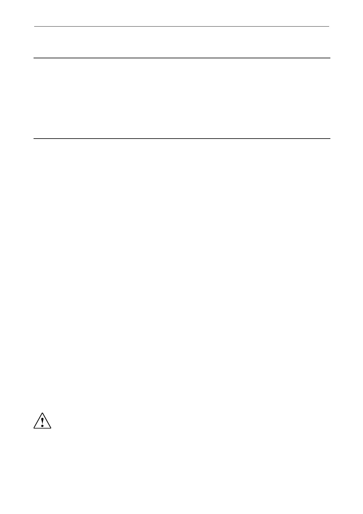 Page #121 background image