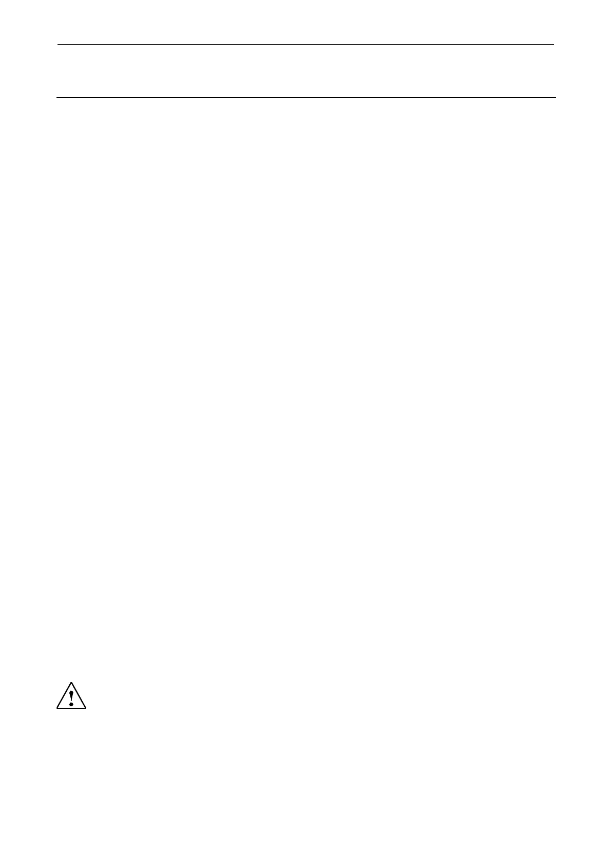 Page #123 background image