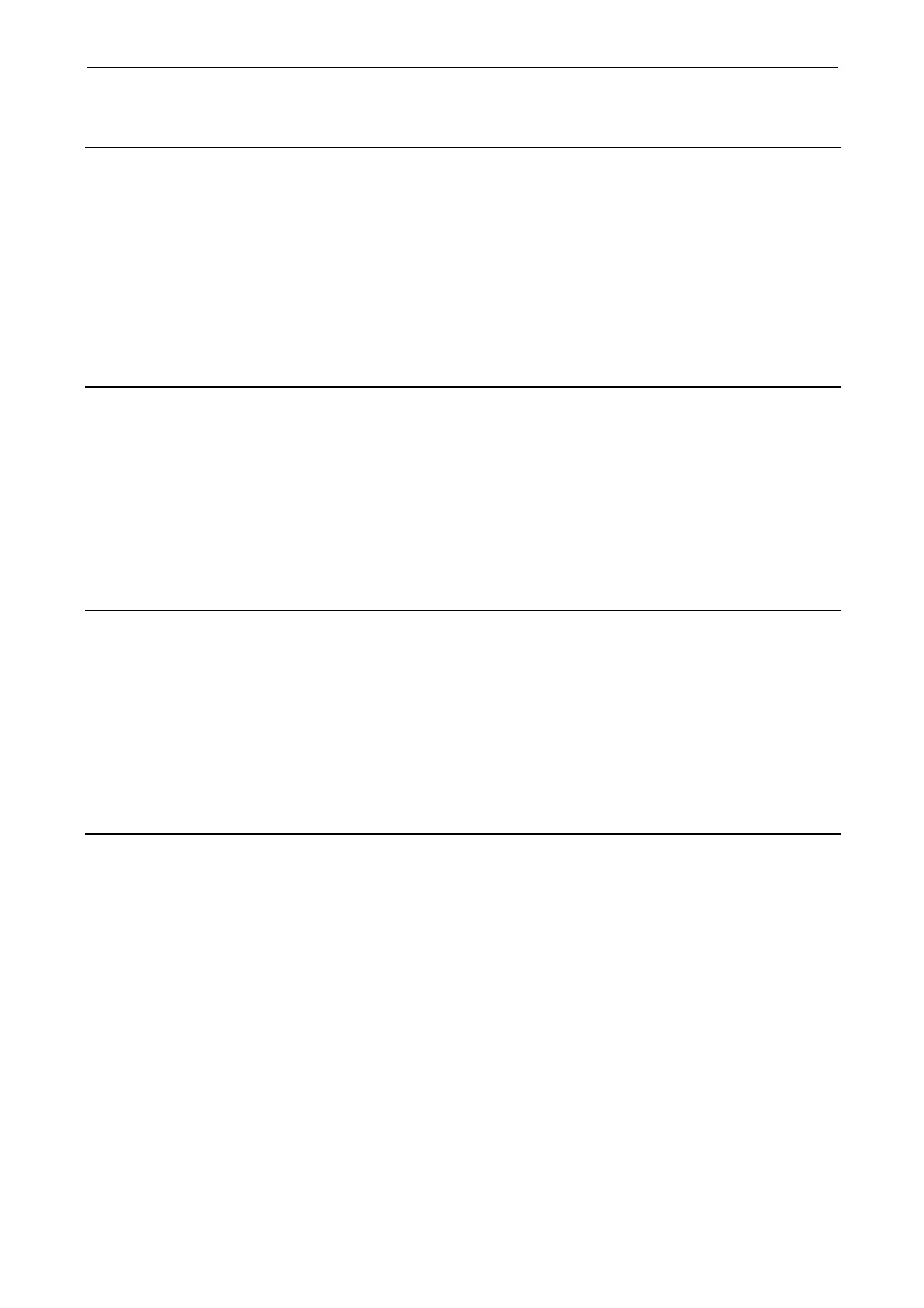 Page #127 background image