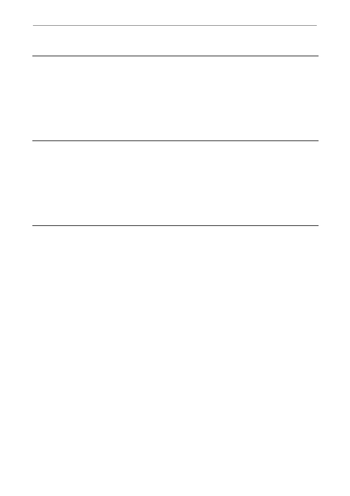 Page #128 background image