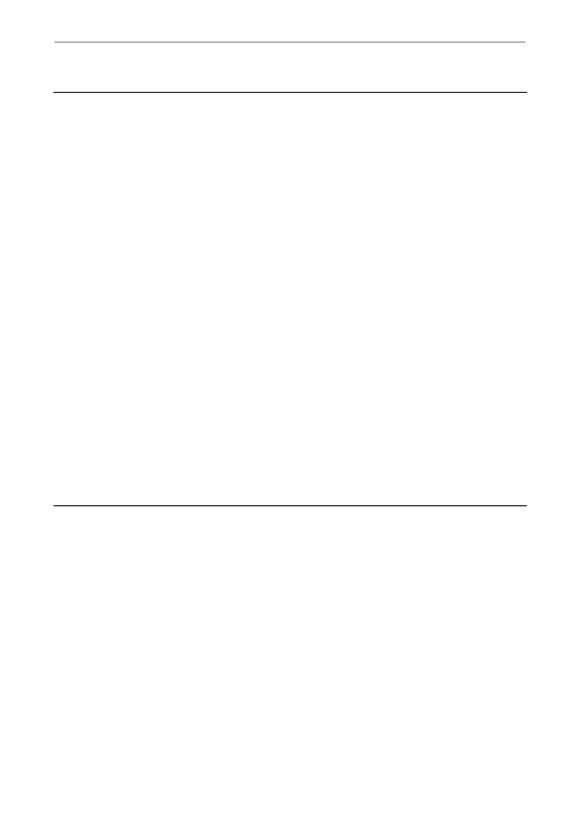 Page #129 background image