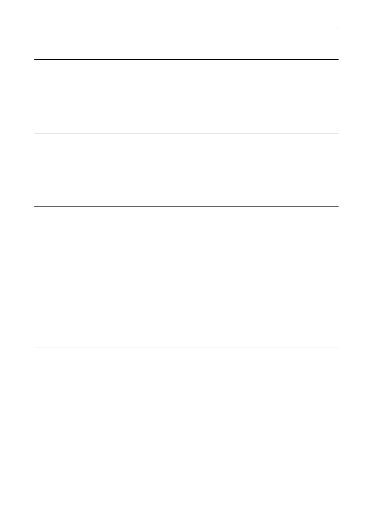 Page #131 background image