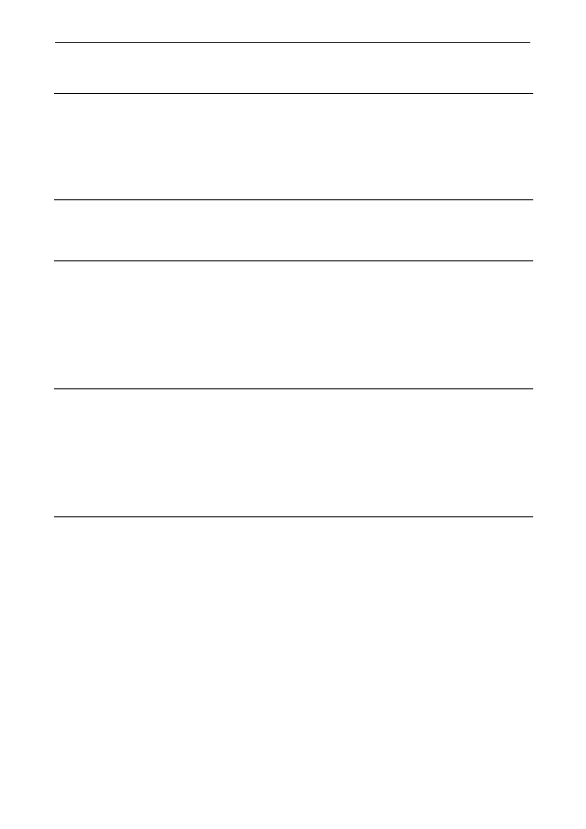 Page #132 background image