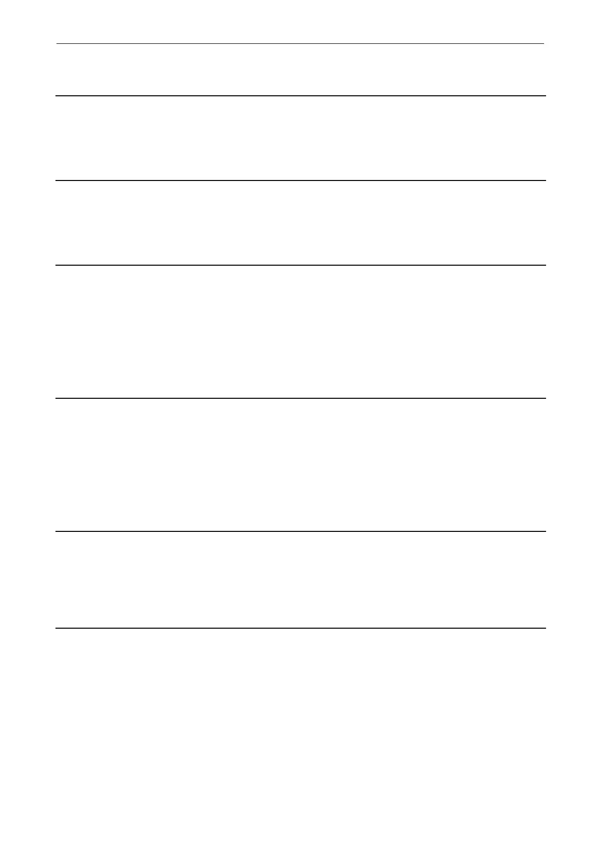 Page #133 background image