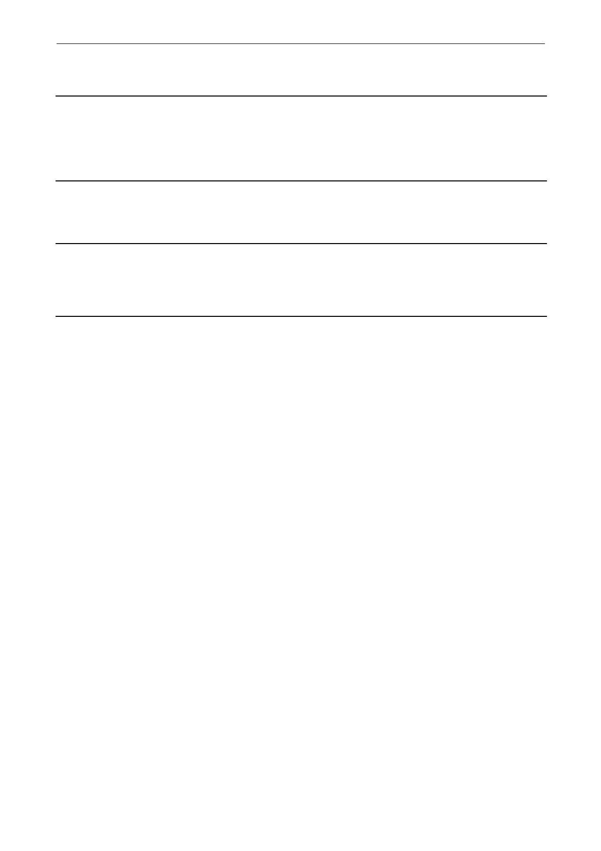 Page #135 background image