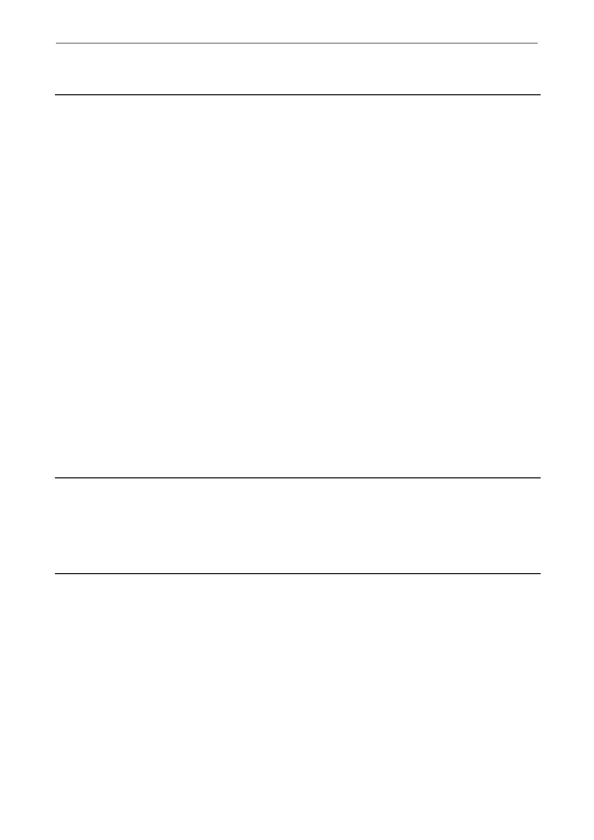 Page #136 background image