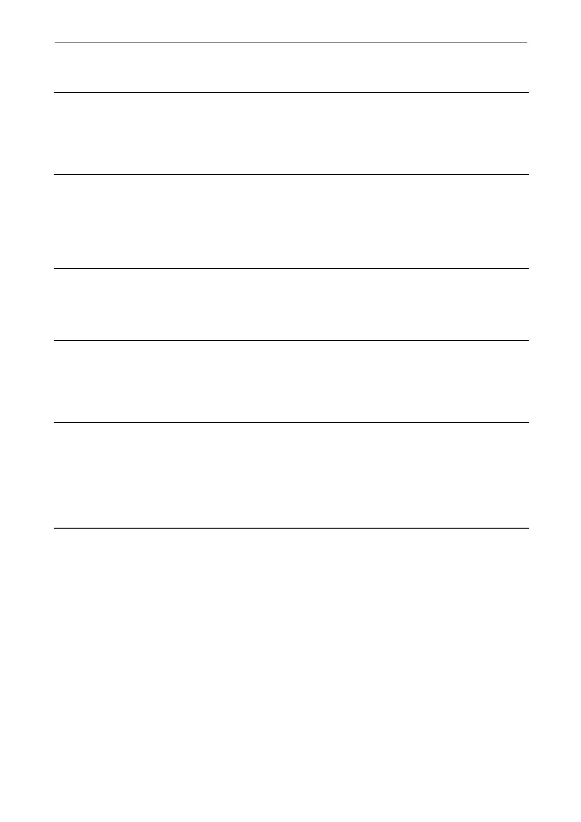 Page #137 background image