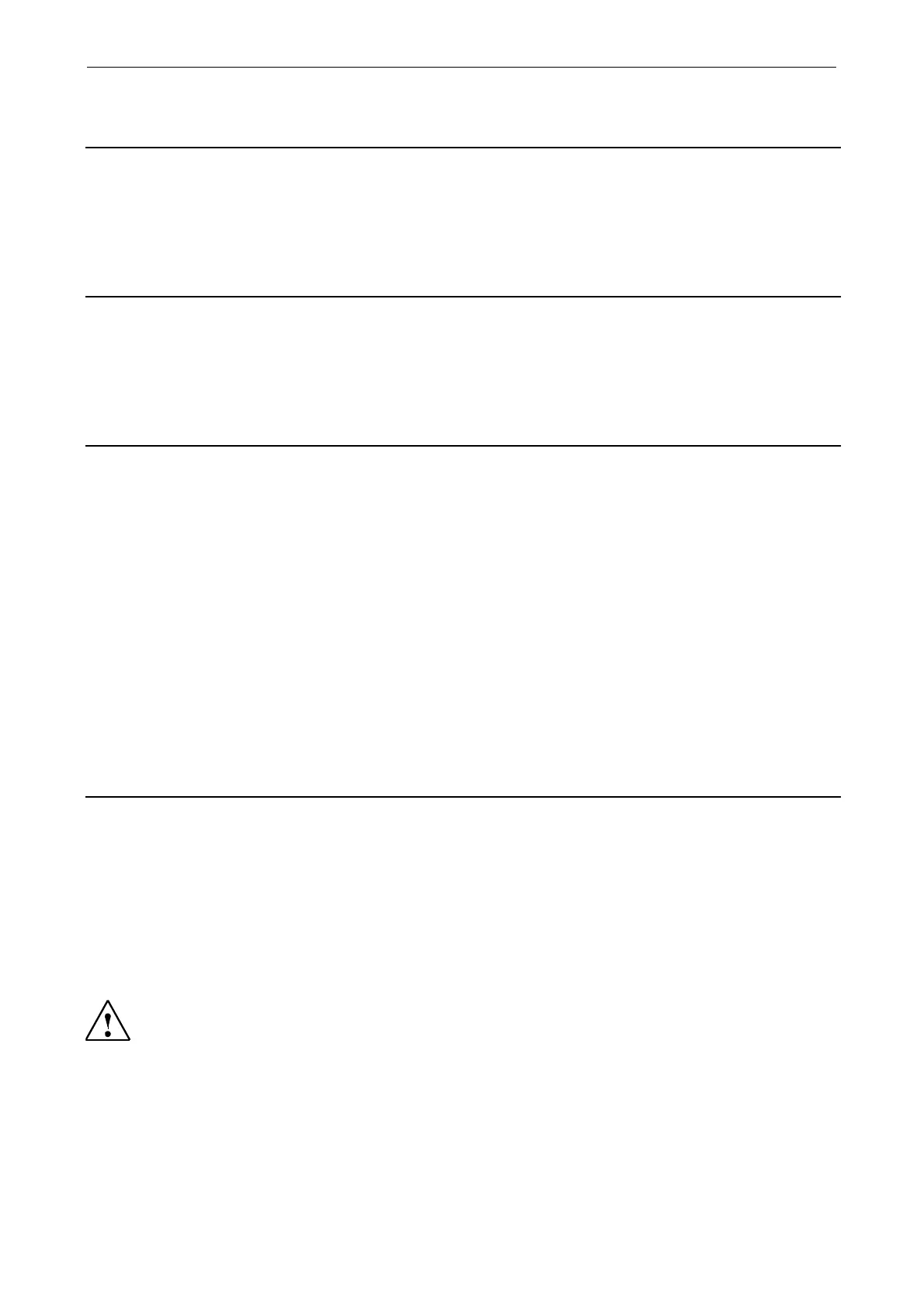 Page #138 background image