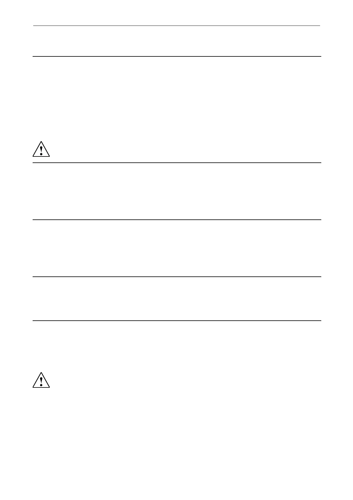 Page #139 background image