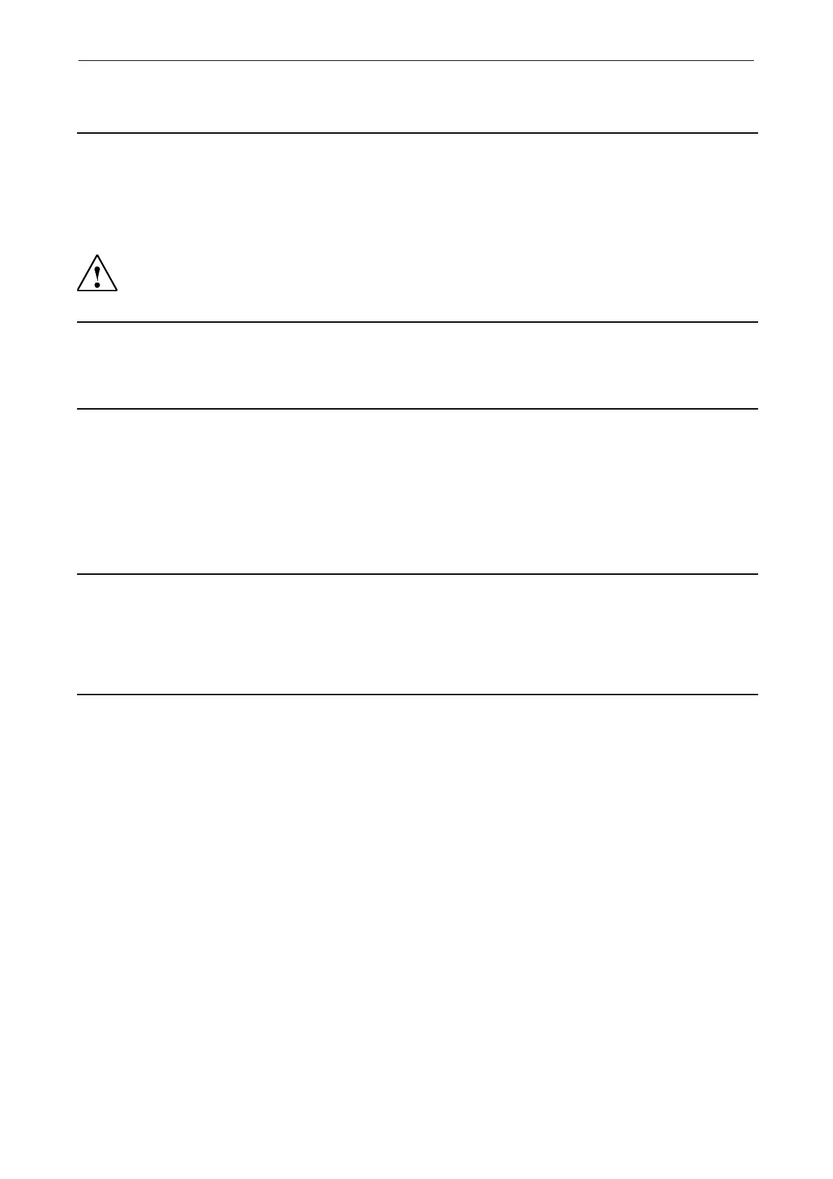 Page #140 background image