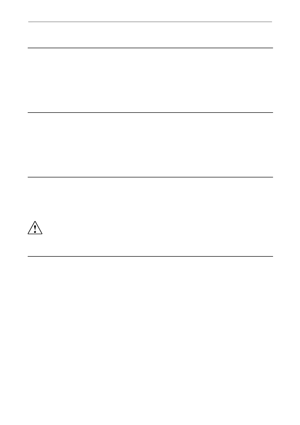 Page #141 background image