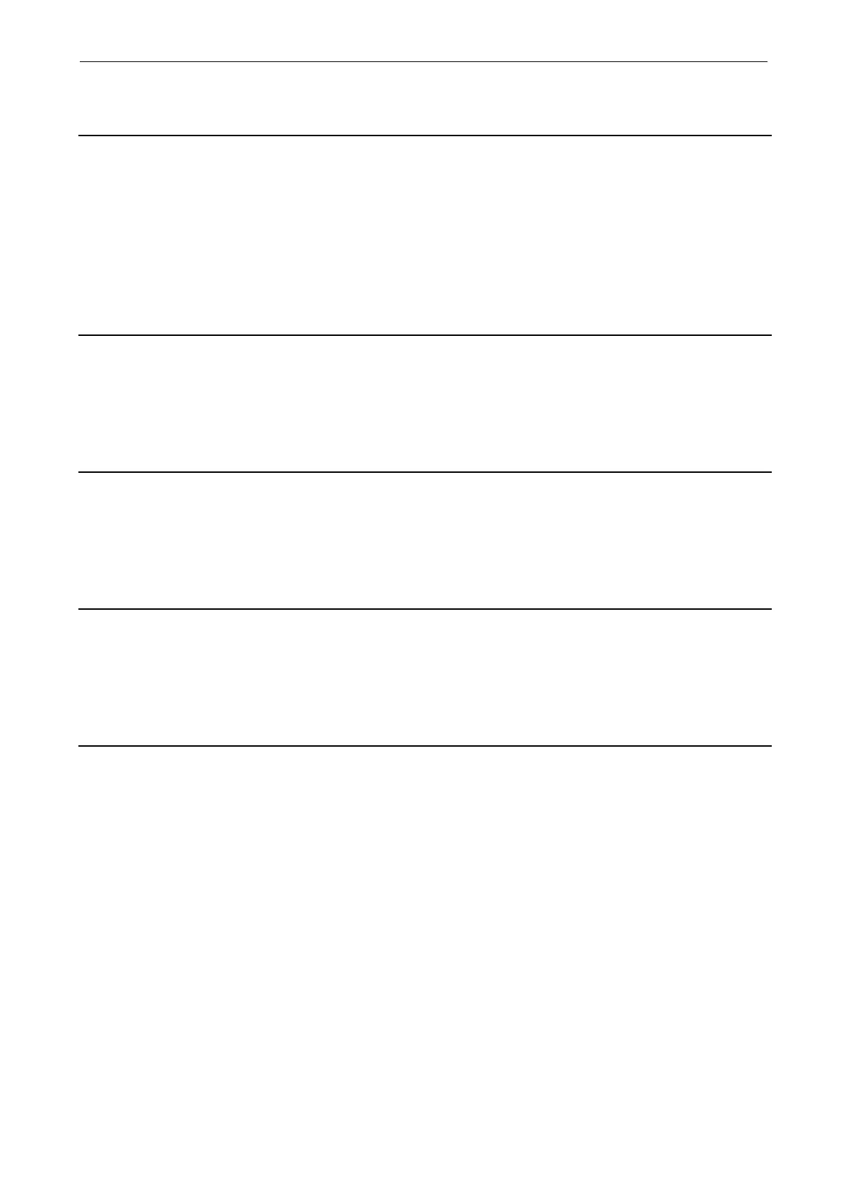 Page #142 background image