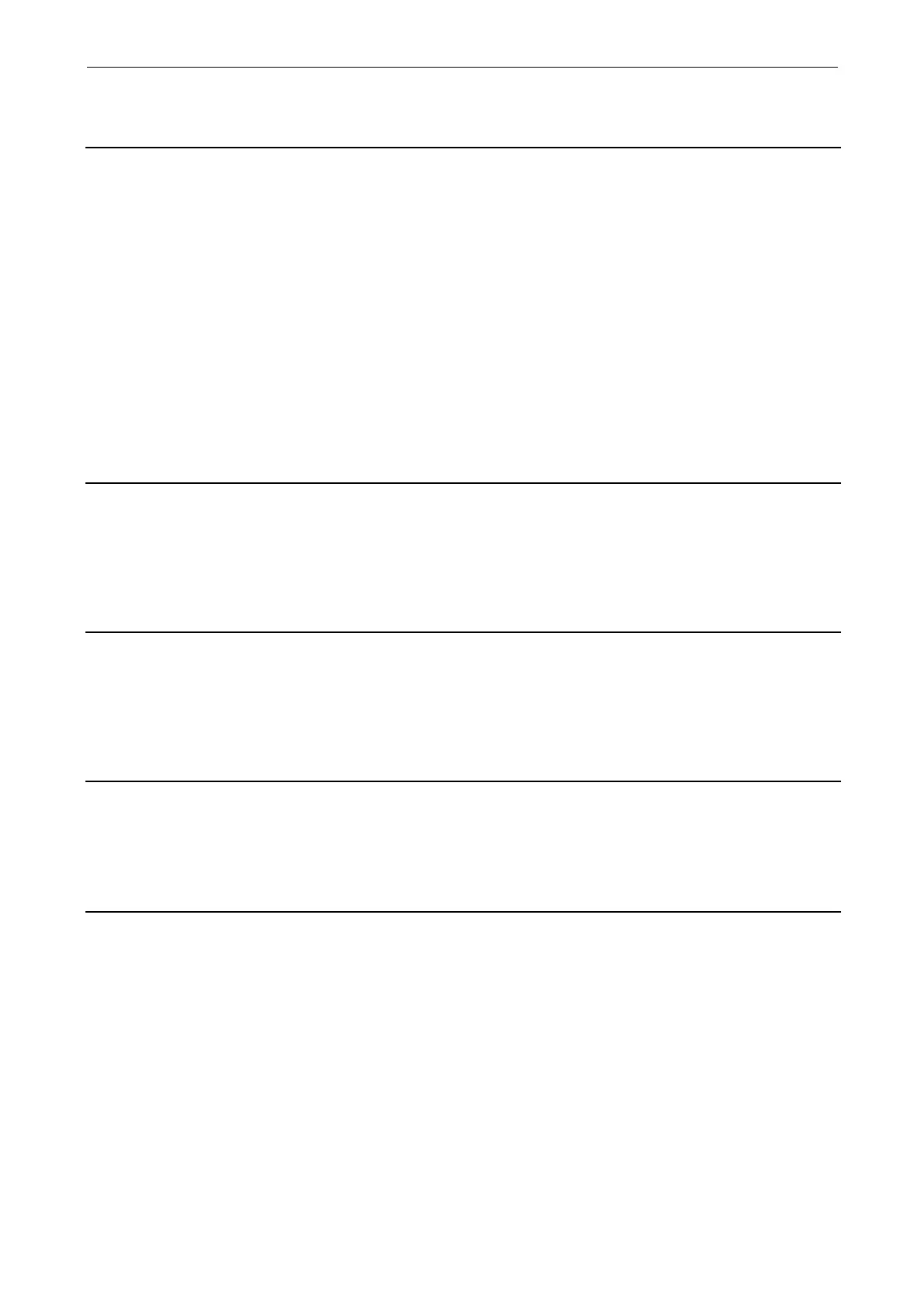 Page #143 background image