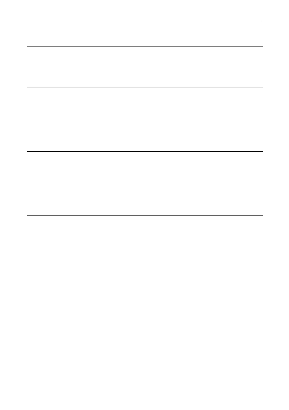 Page #144 background image