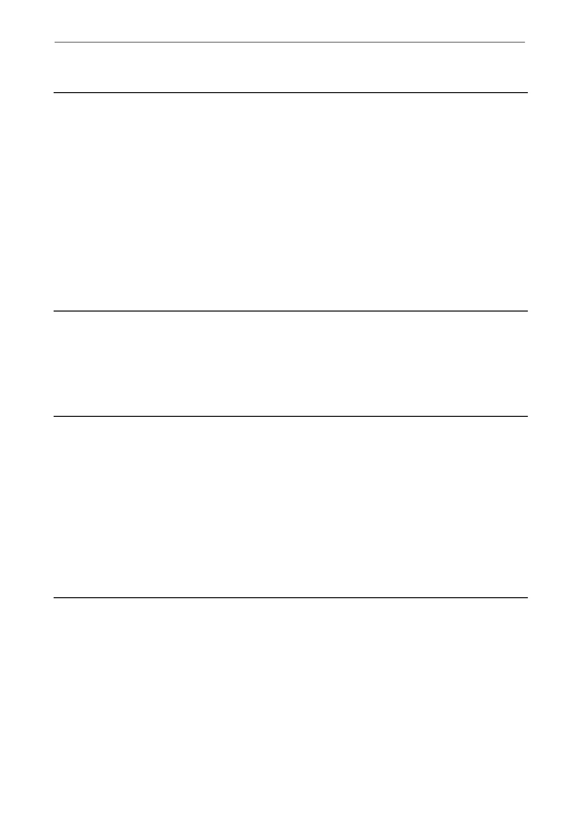 Page #146 background image