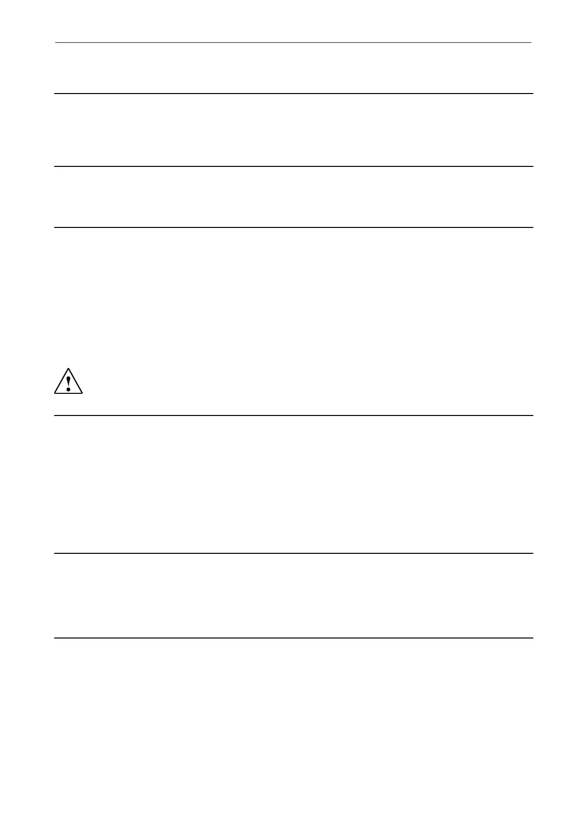 Page #147 background image