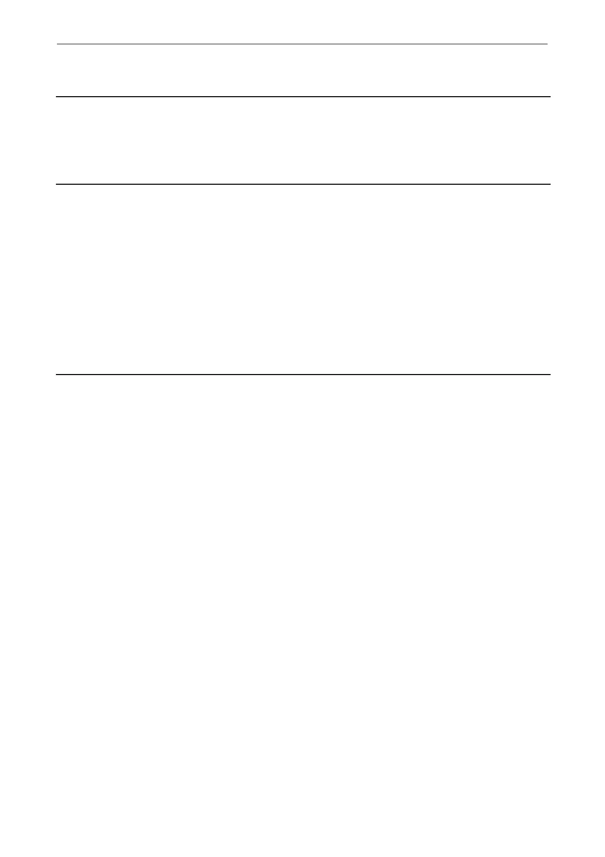 Page #148 background image