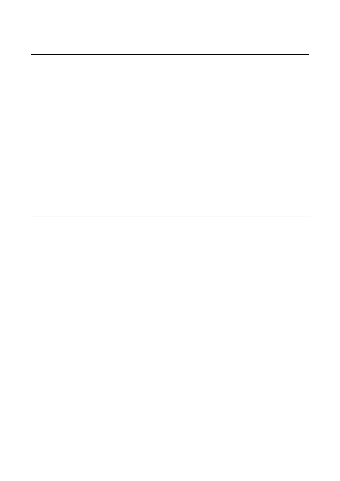 Page #152 background image